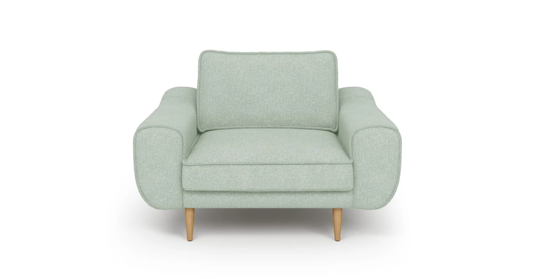 Product image 91