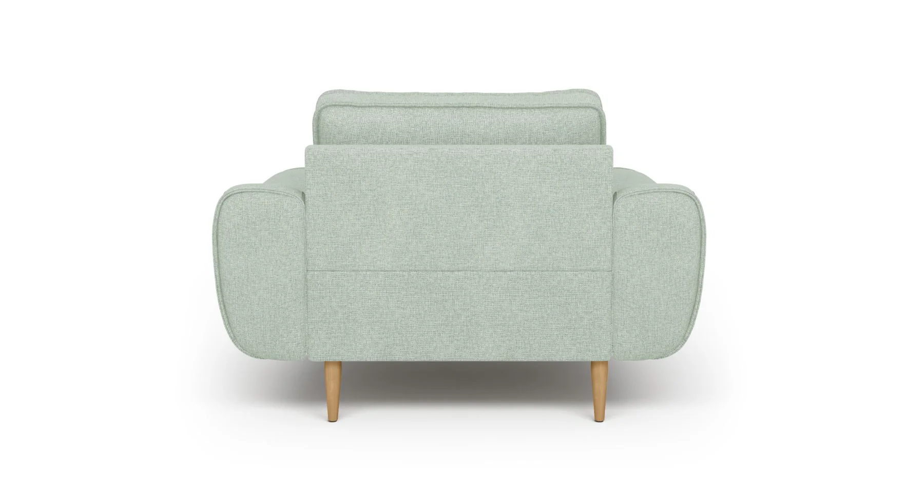 Product image 93