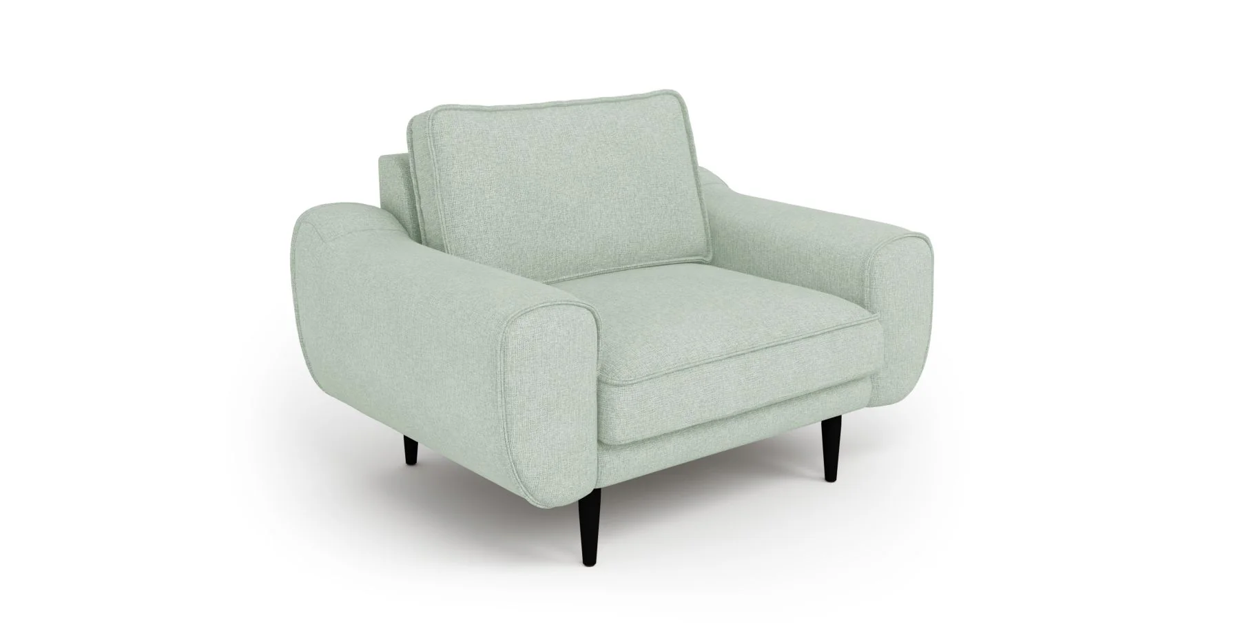 Product image 94