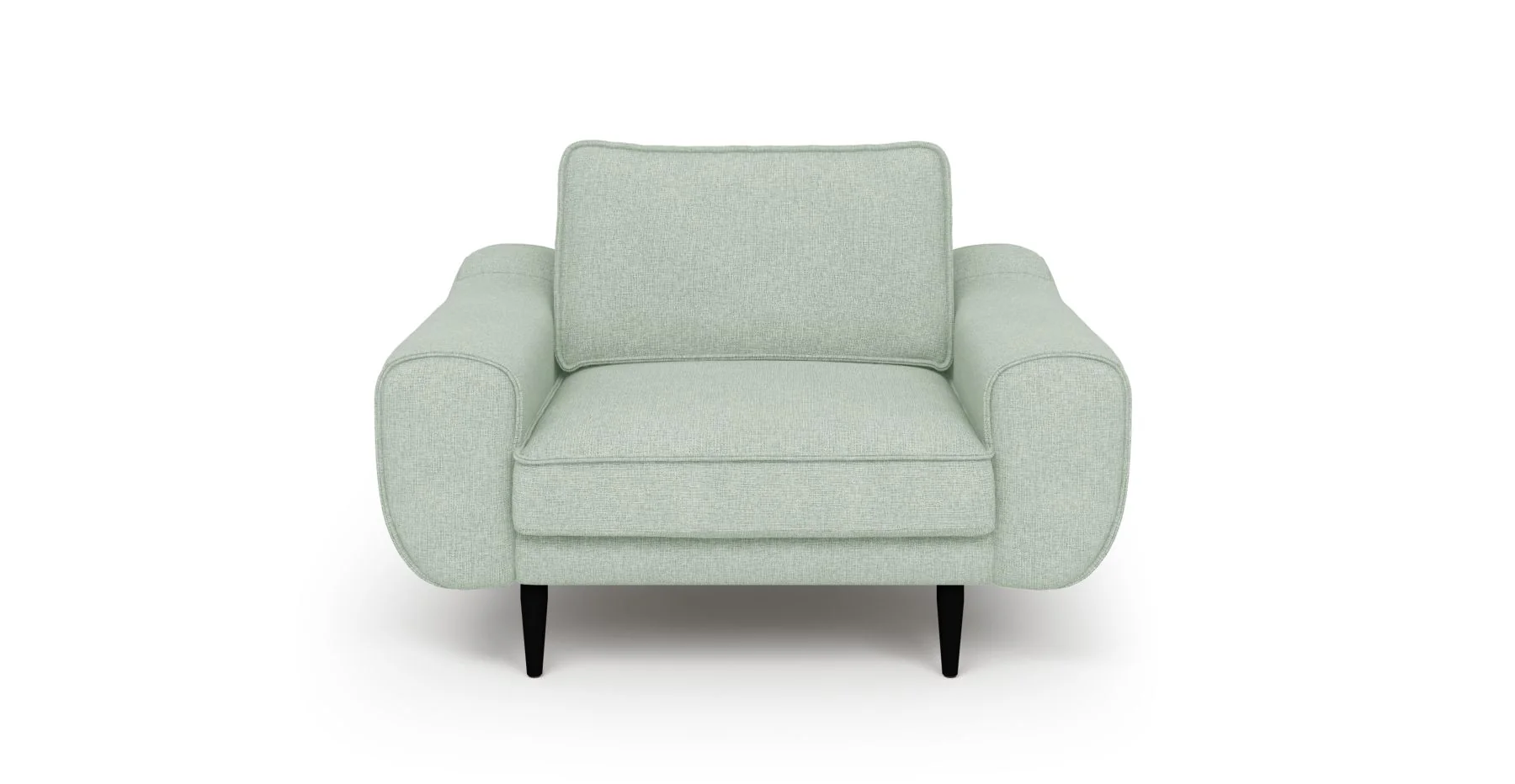 Product image 95