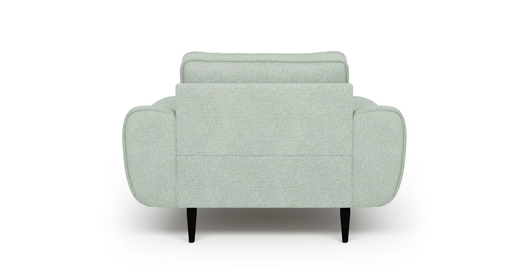 Product image 97