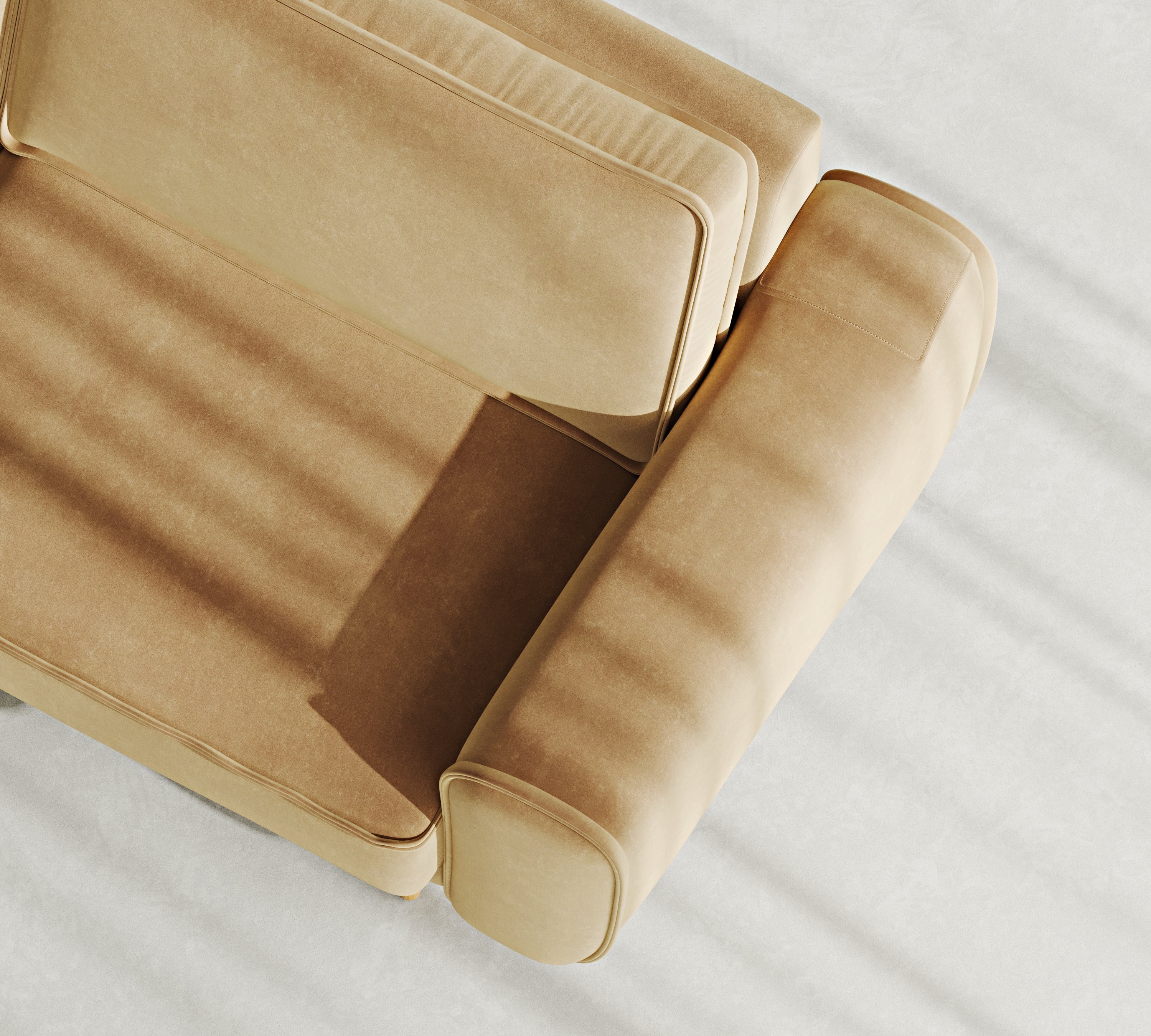 Product image 183