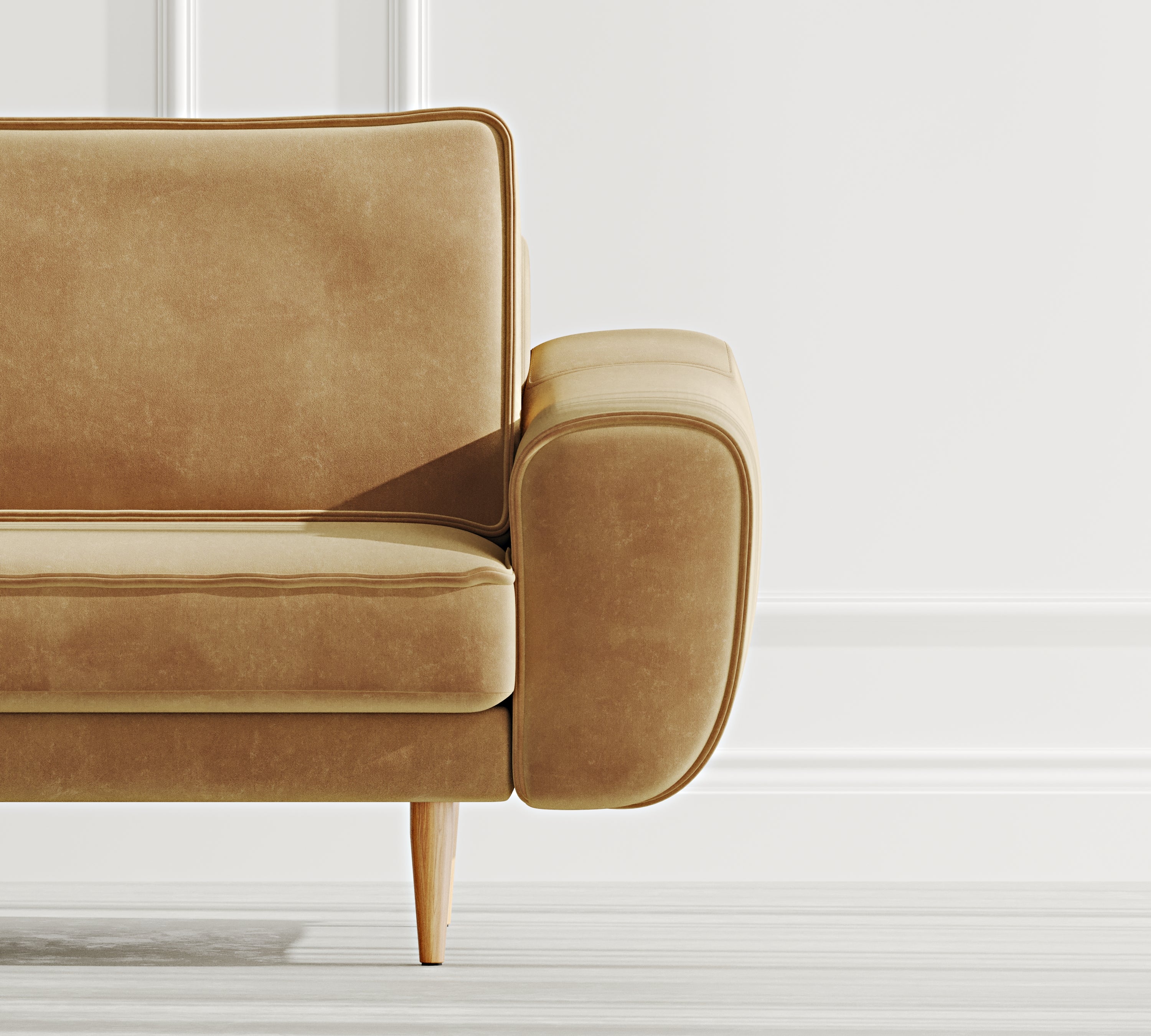 Product image 182