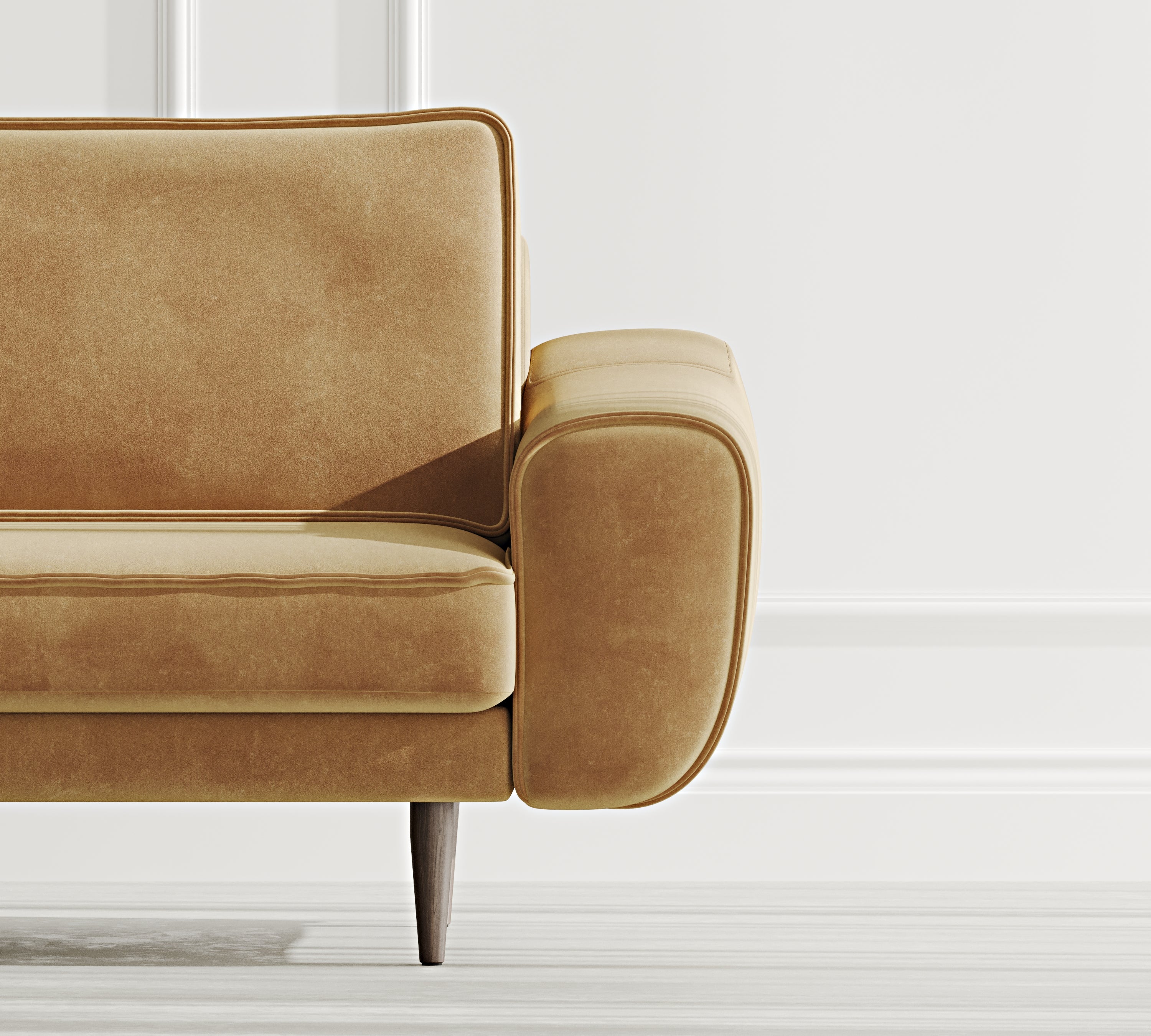 Product image 181