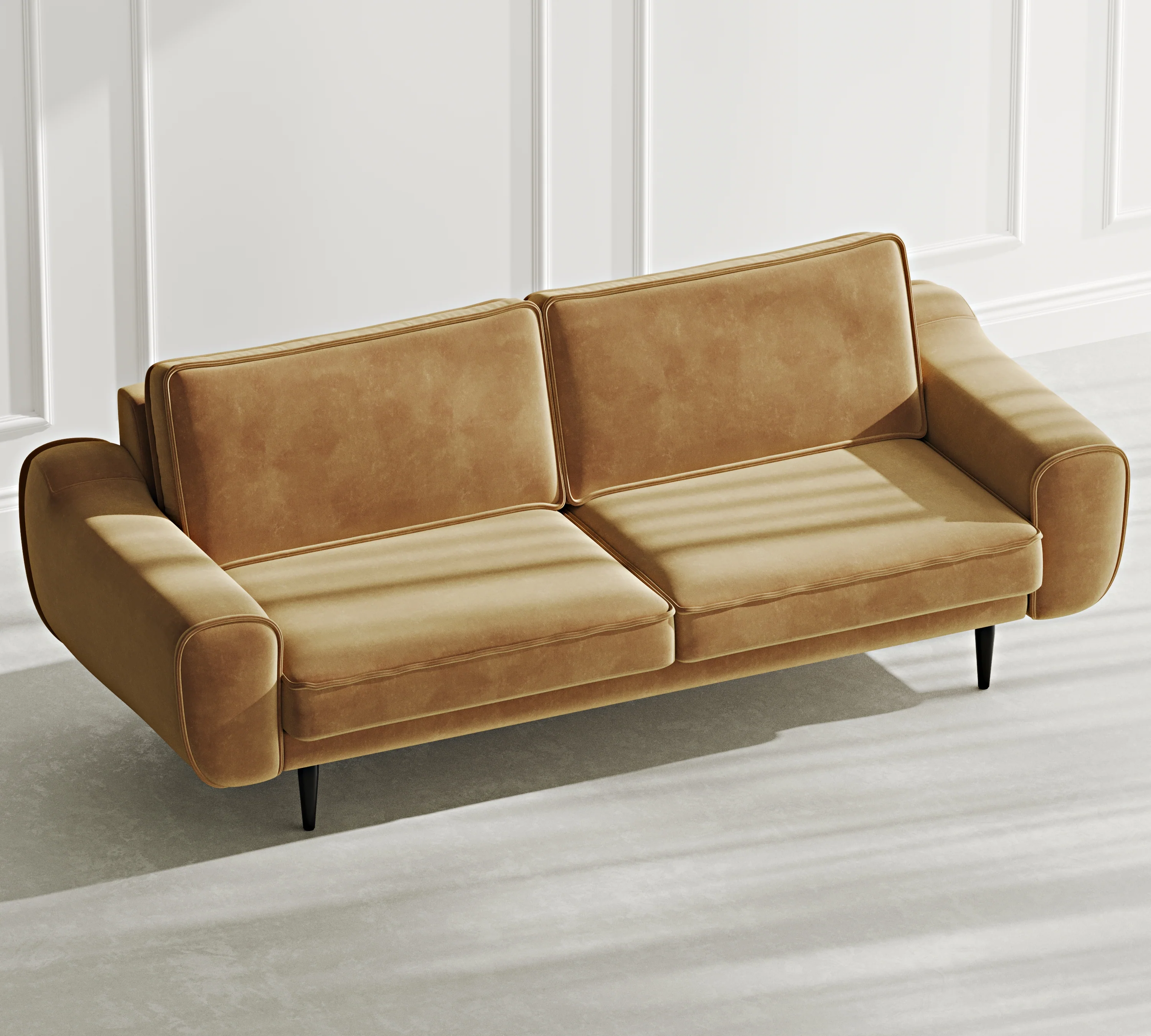 Product image 107