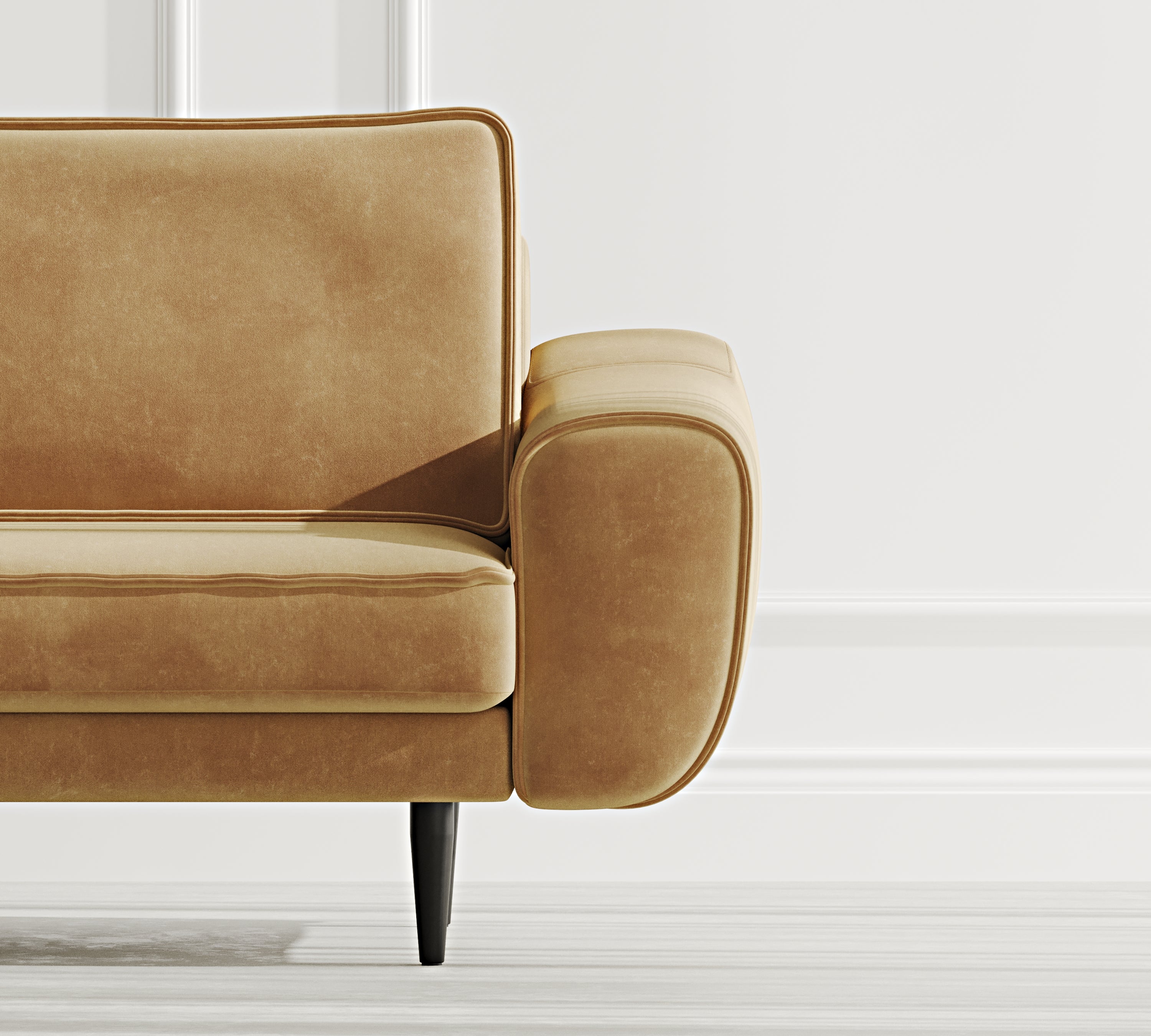 Product image 180