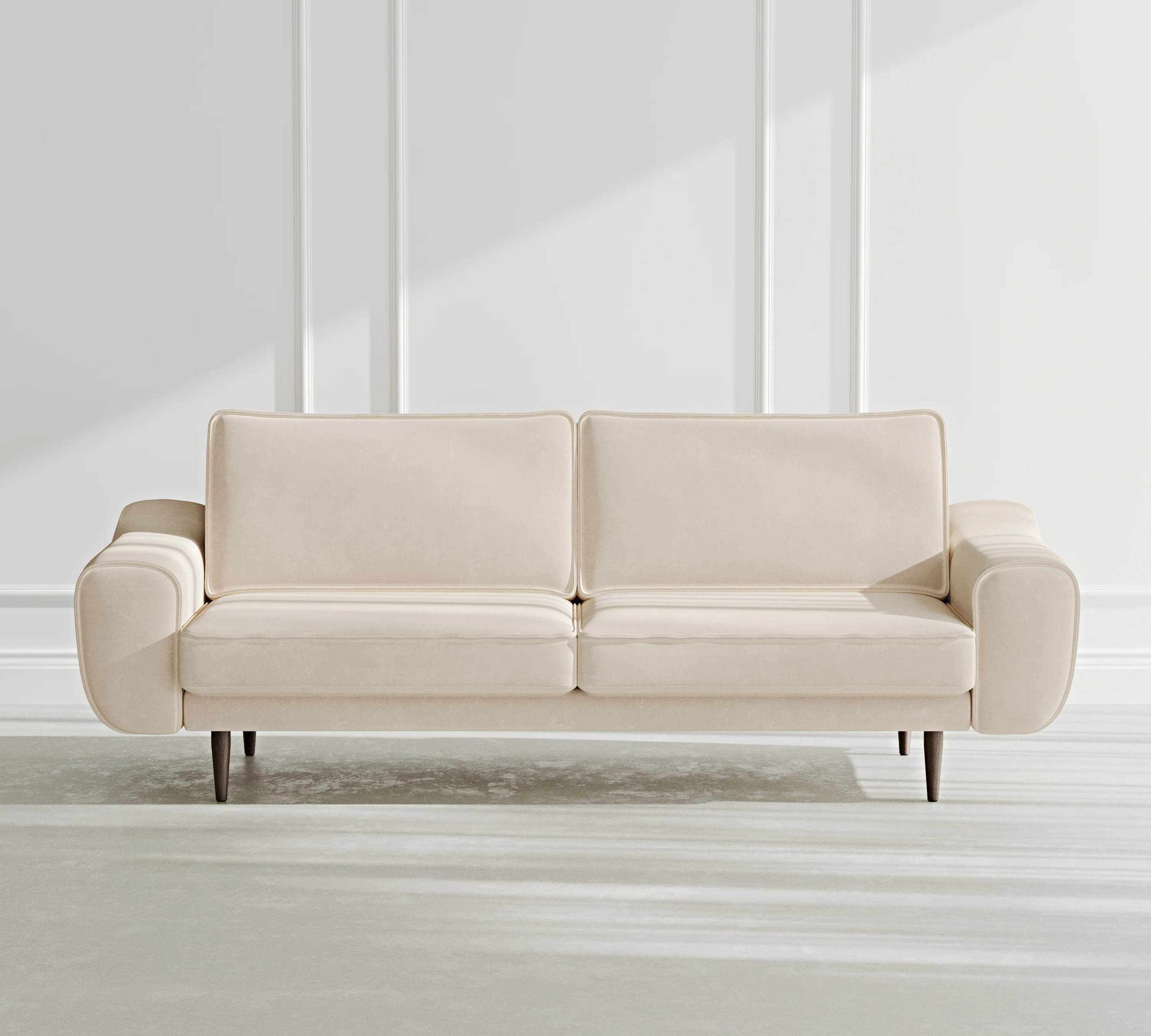 Product image 110