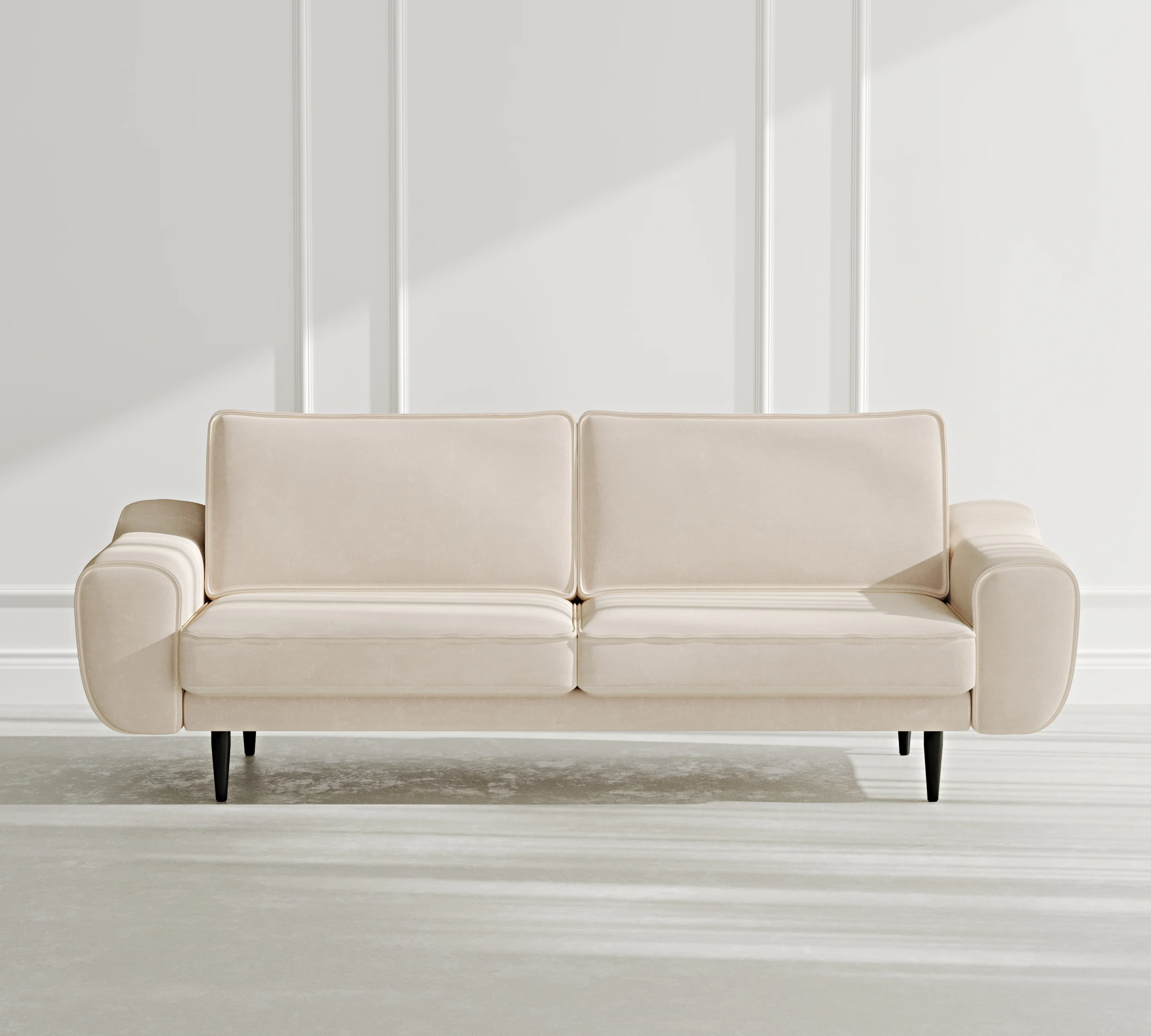 Product image 111
