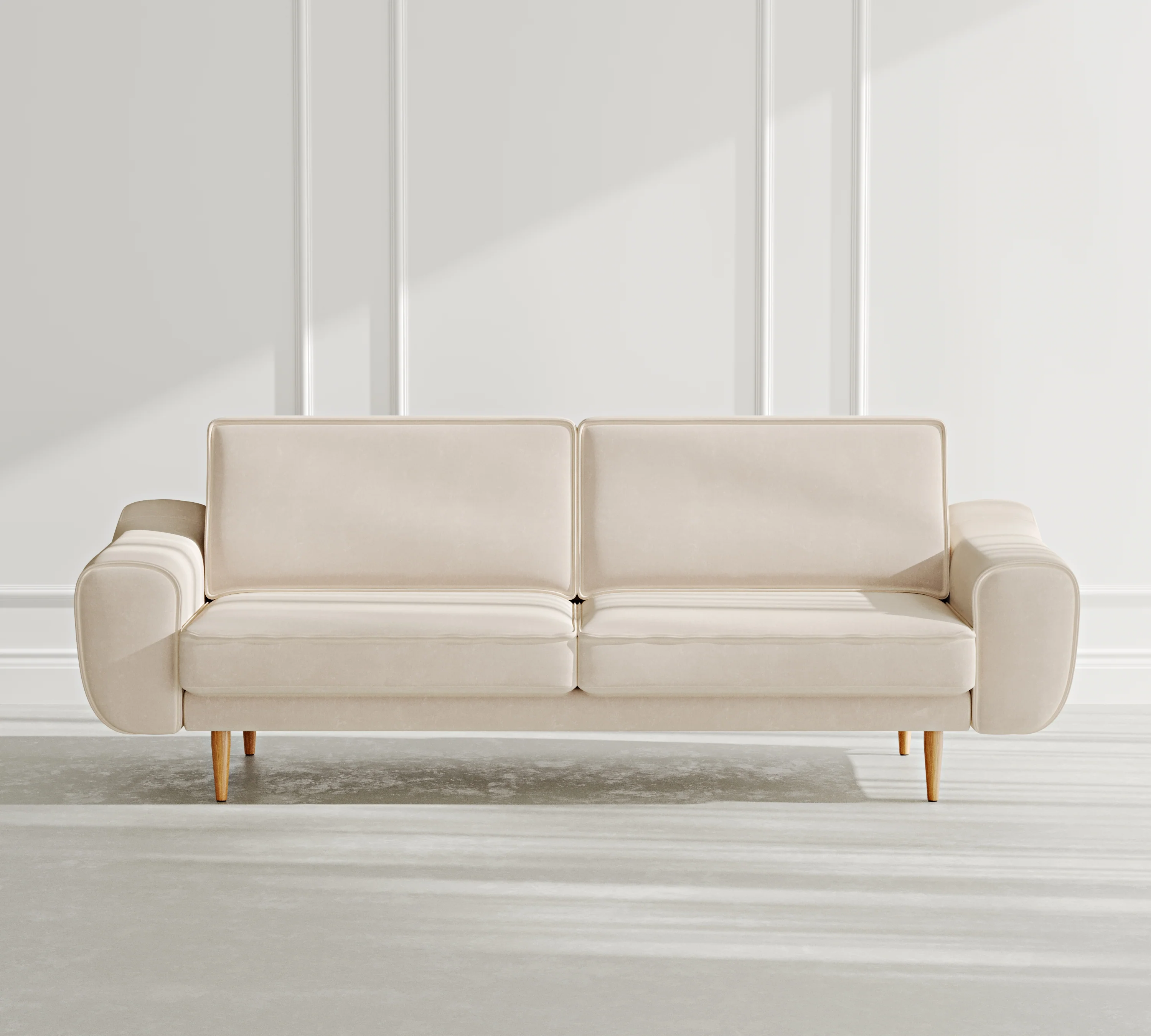 Product image 112