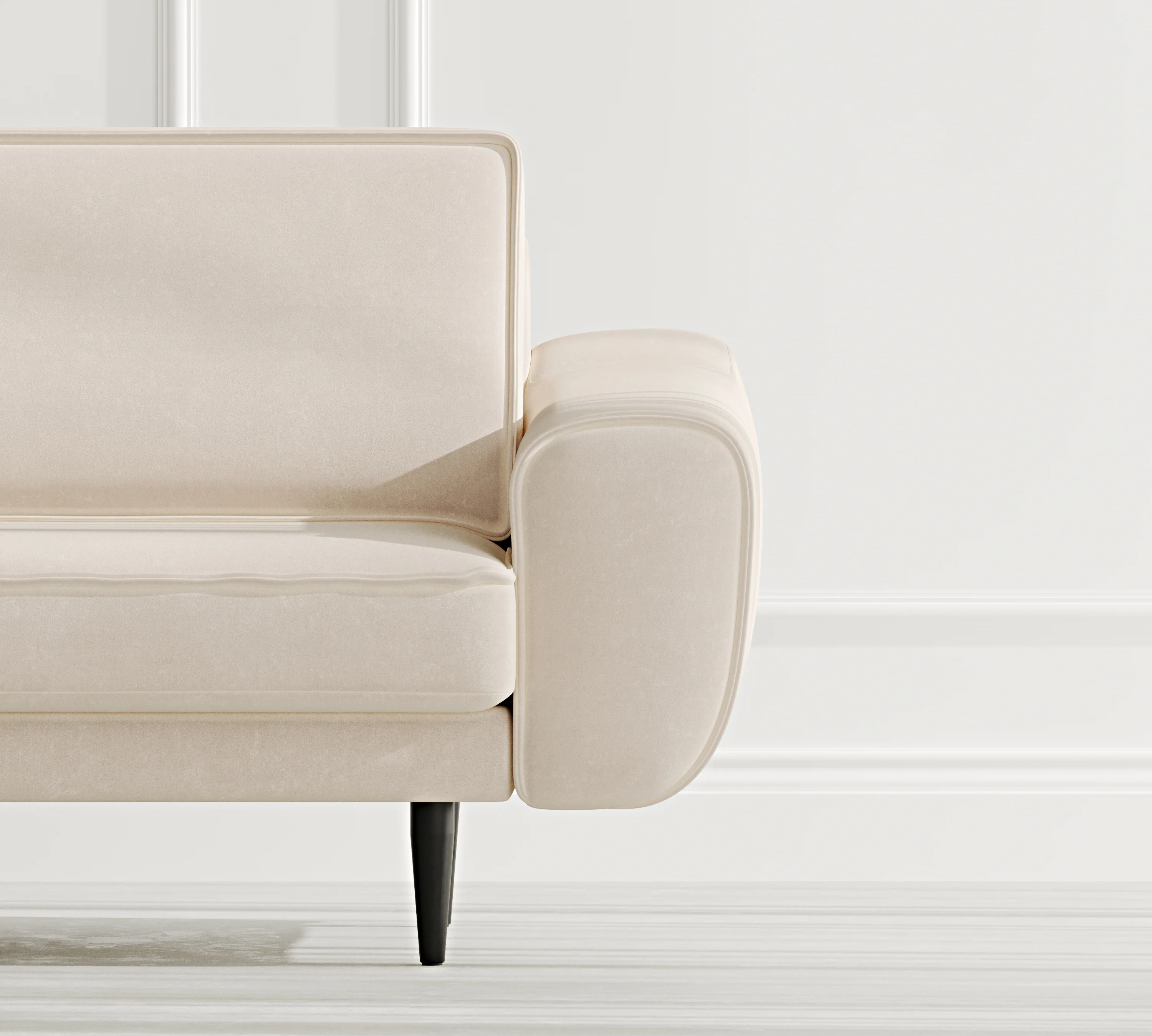 Product image 114