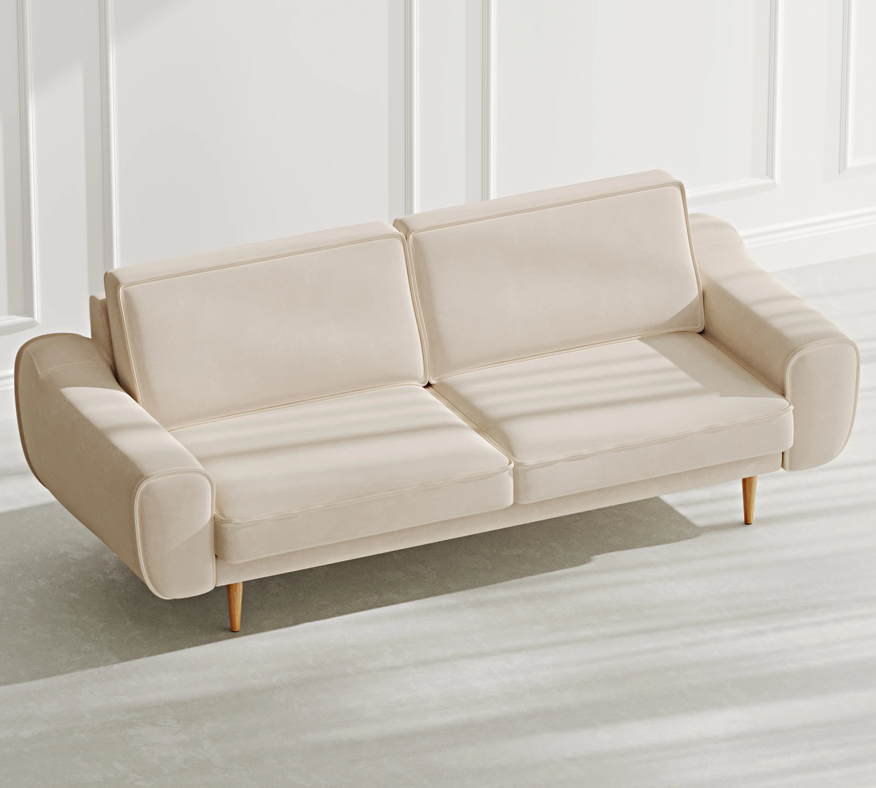 Product image 115