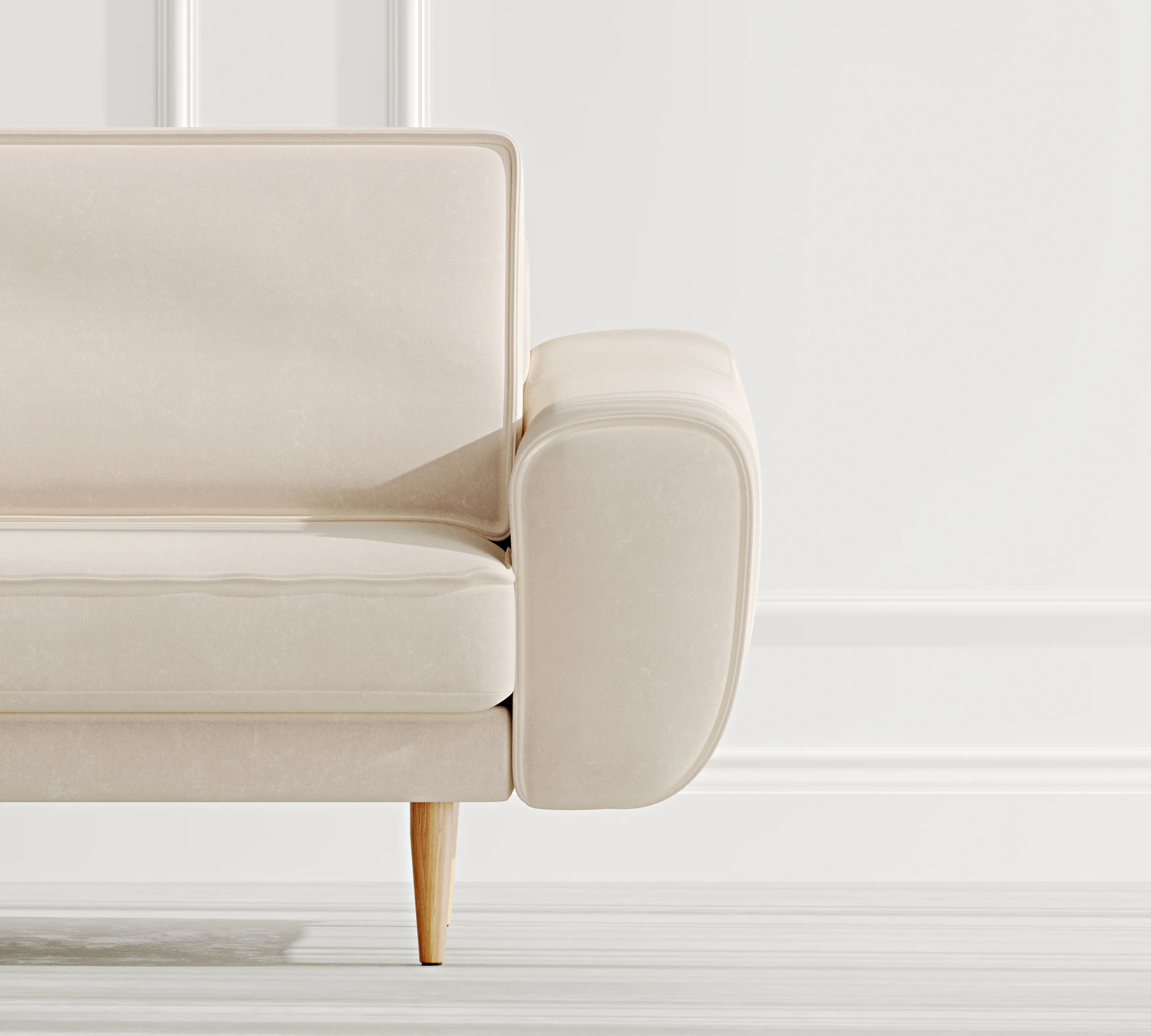 Product image 116