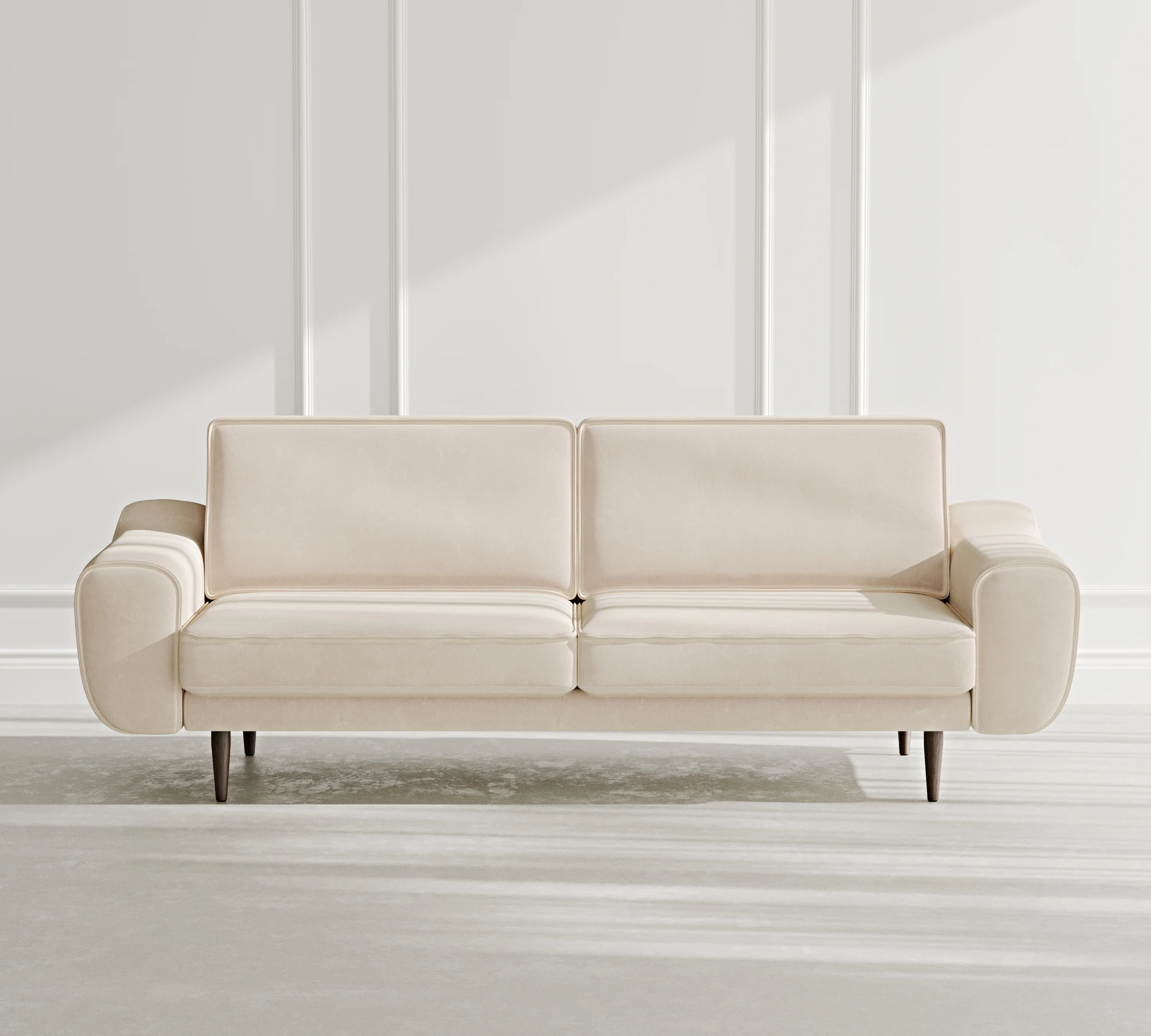 Product image 119