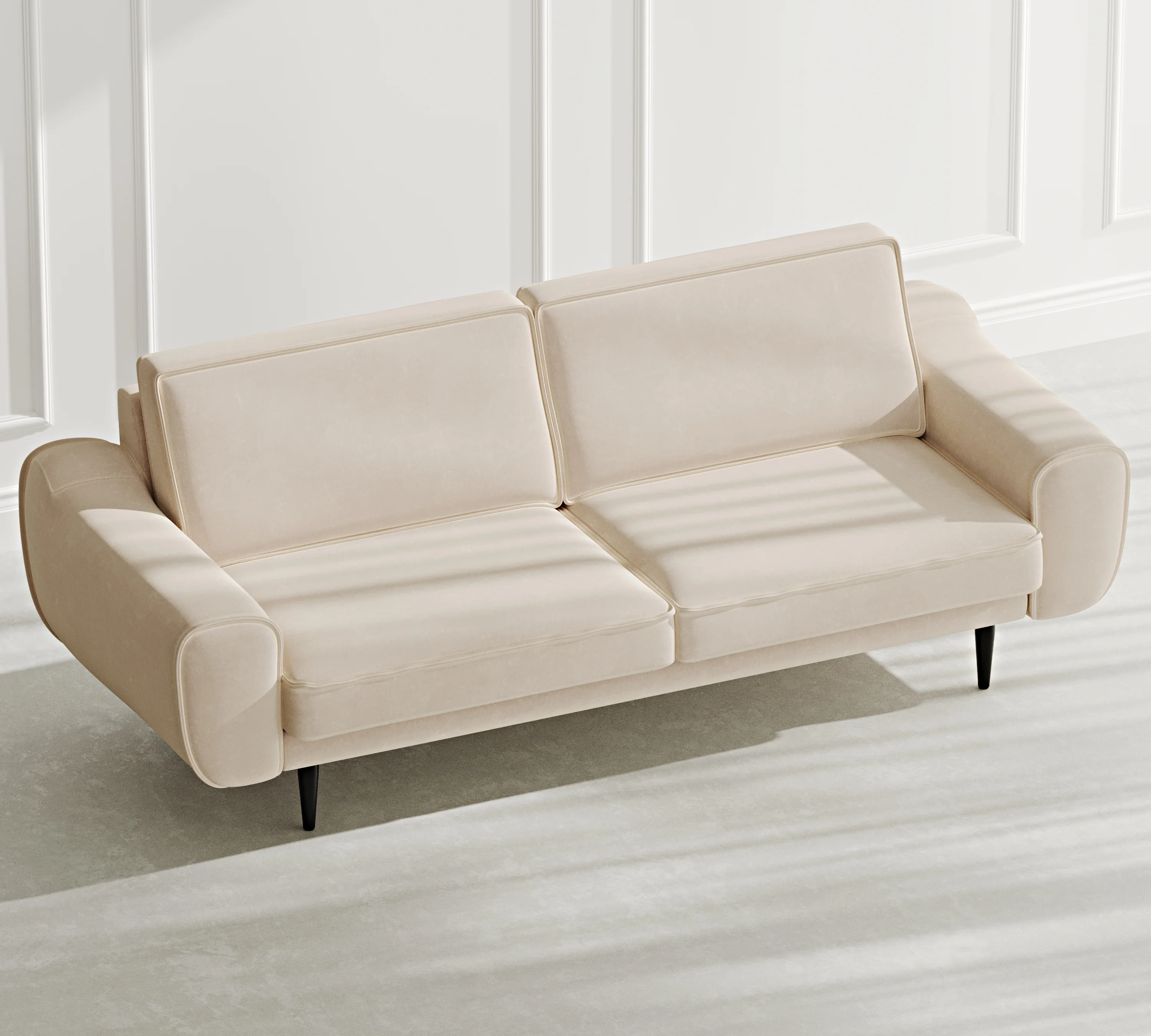 Product image 120