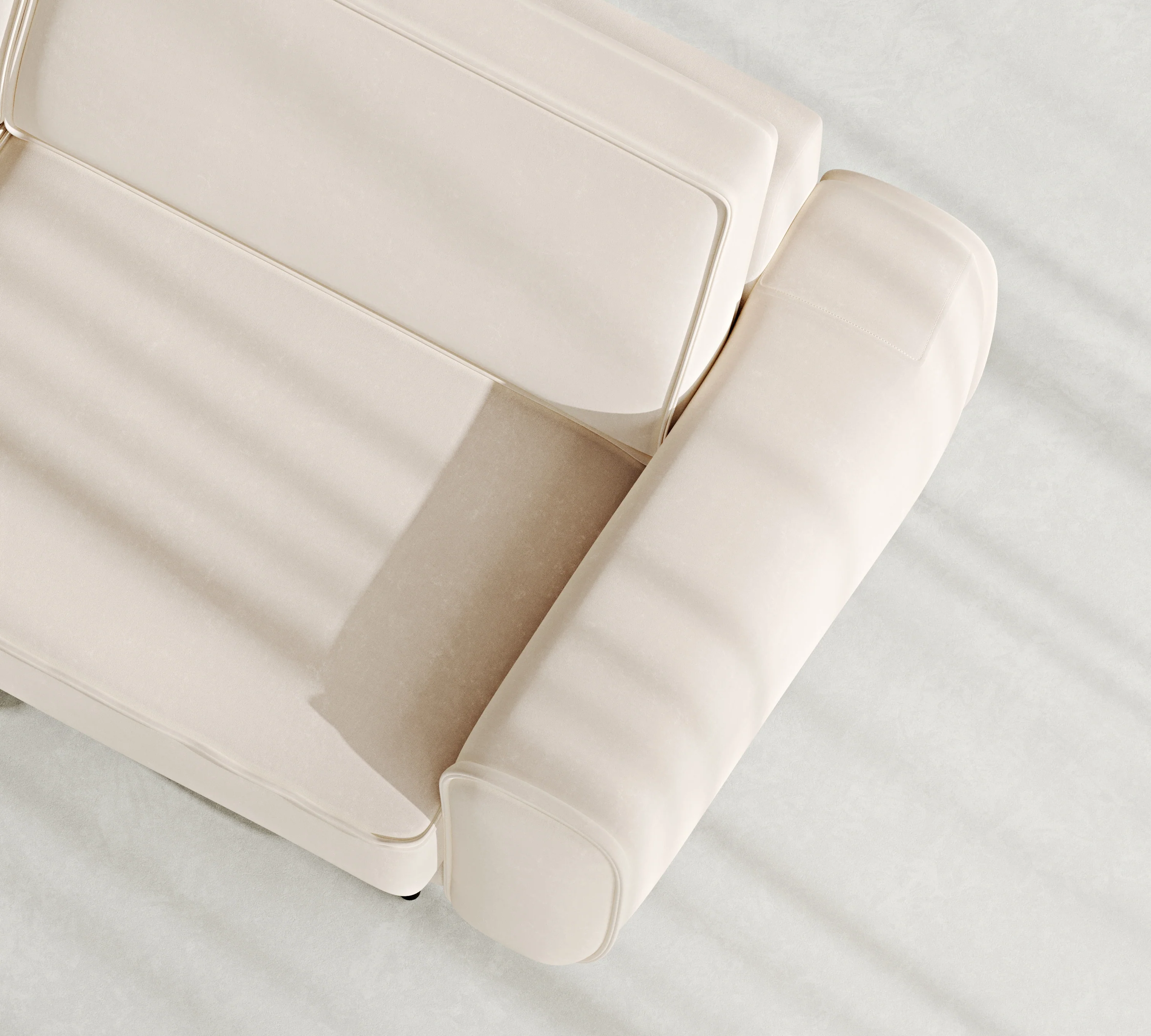 Product image 121