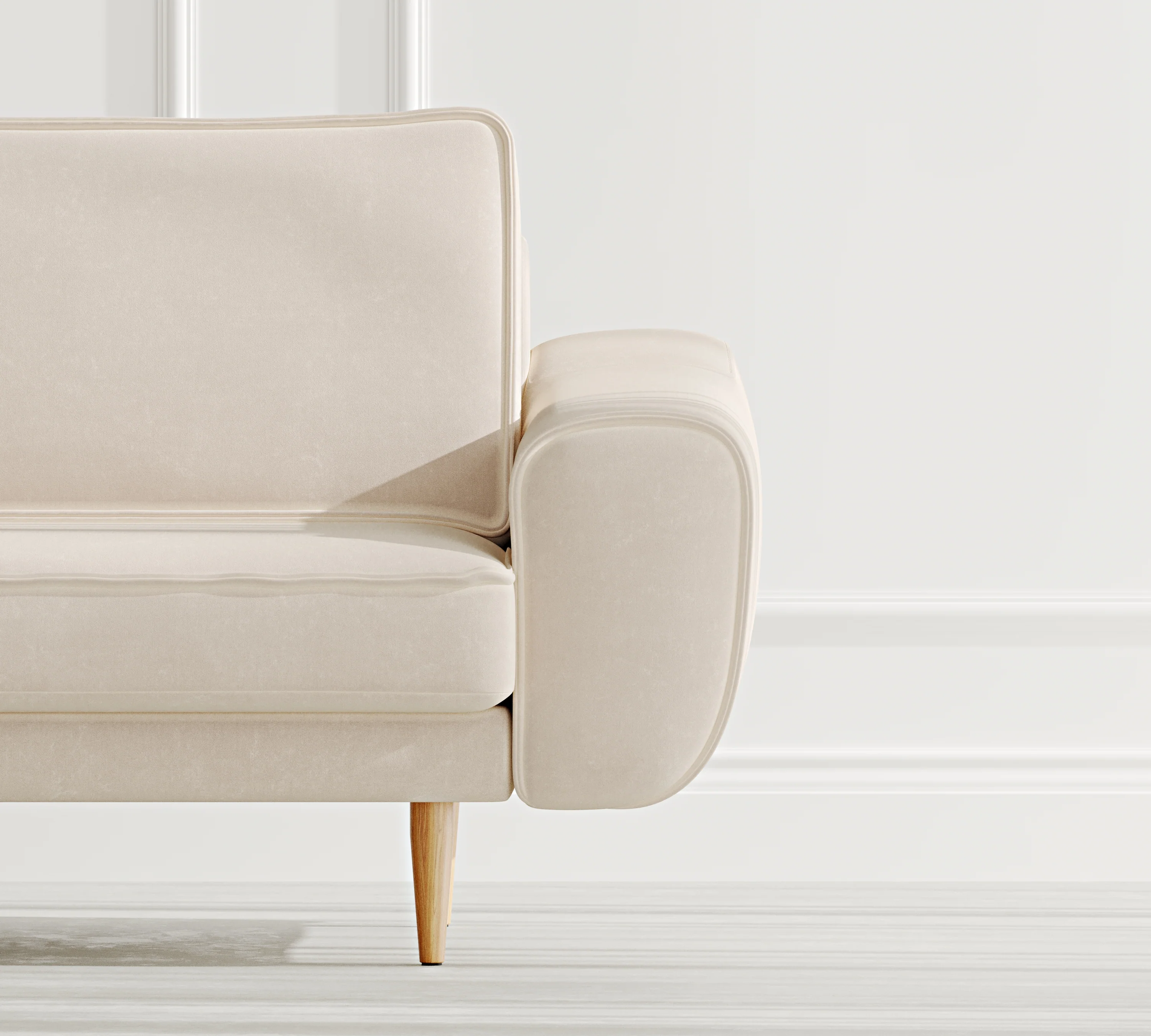 Product image 122