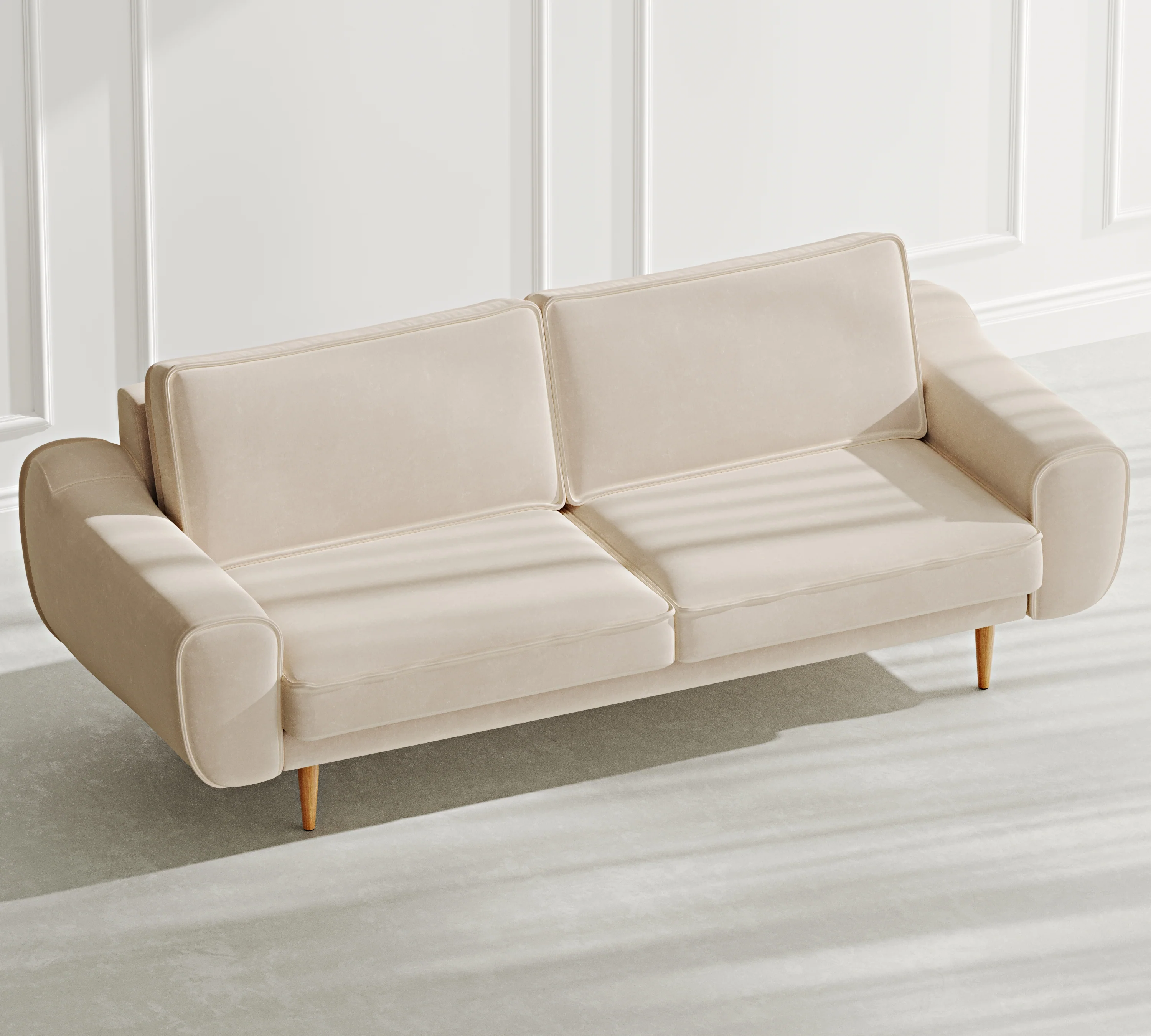 Product image 124