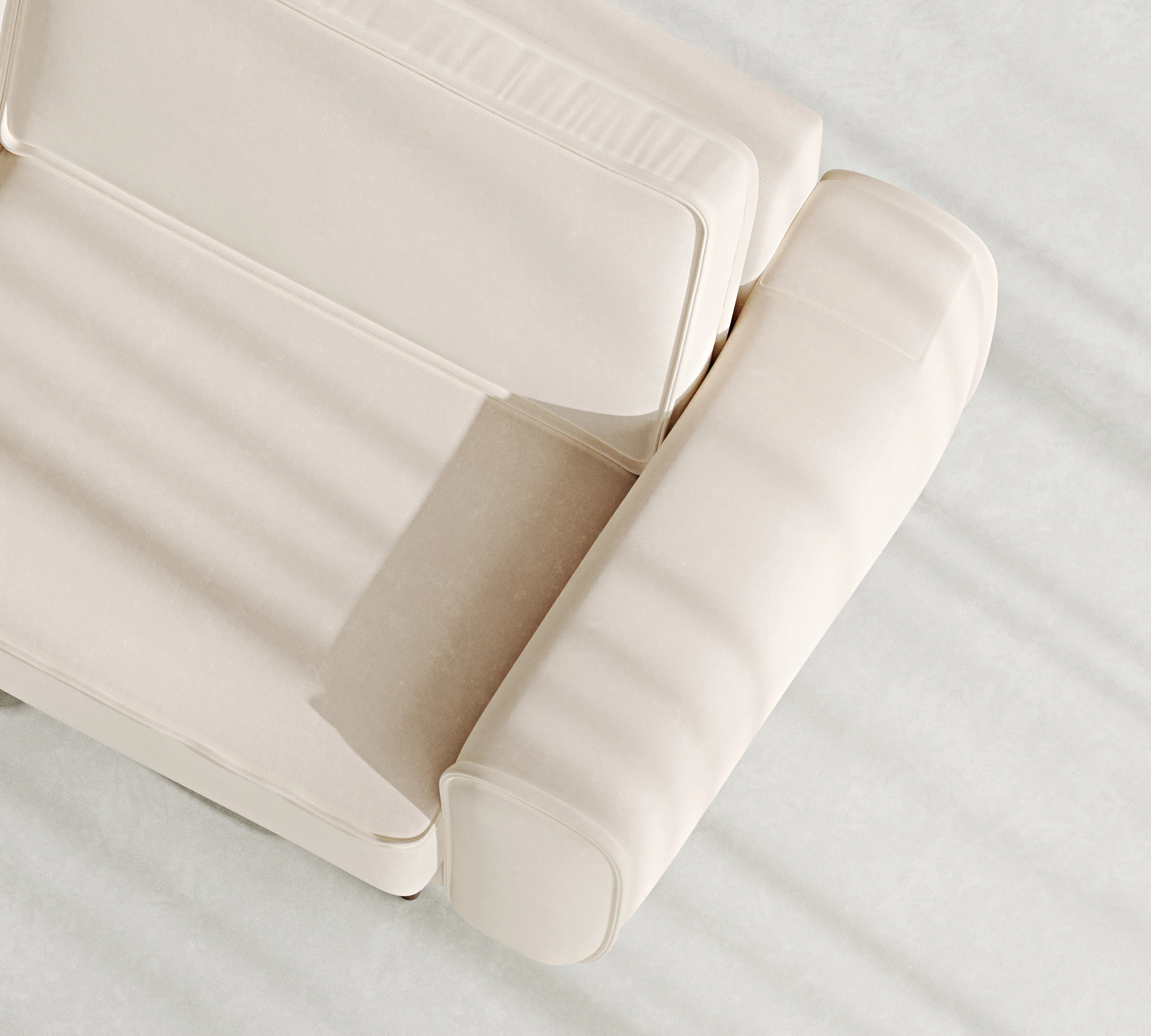 Product image 126