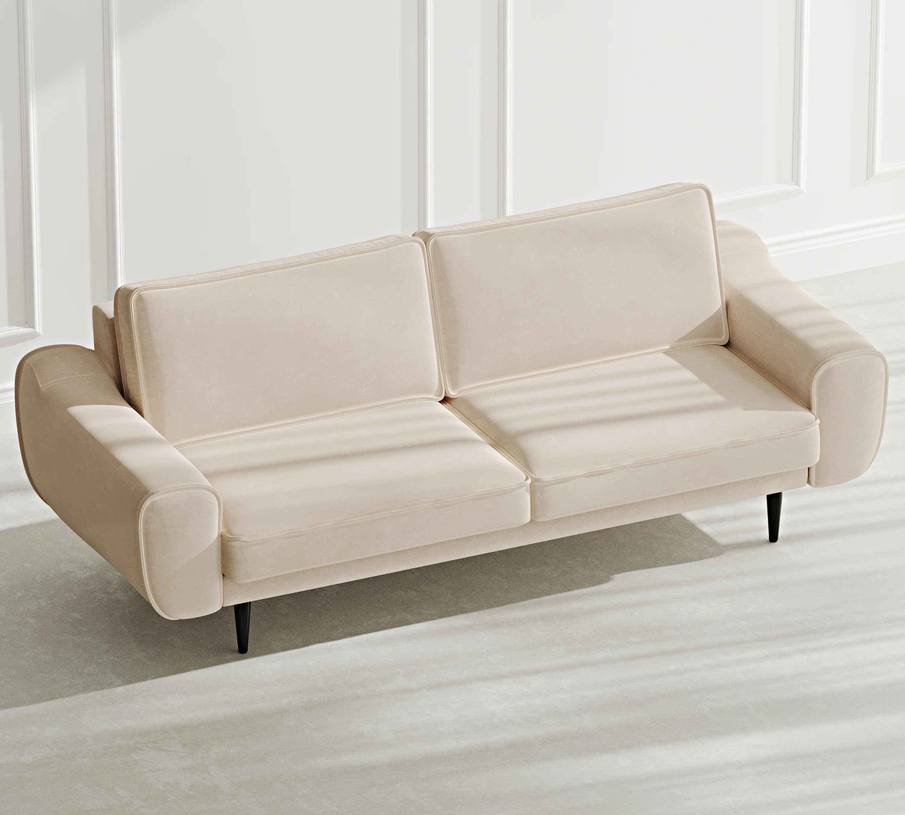 Product image 128