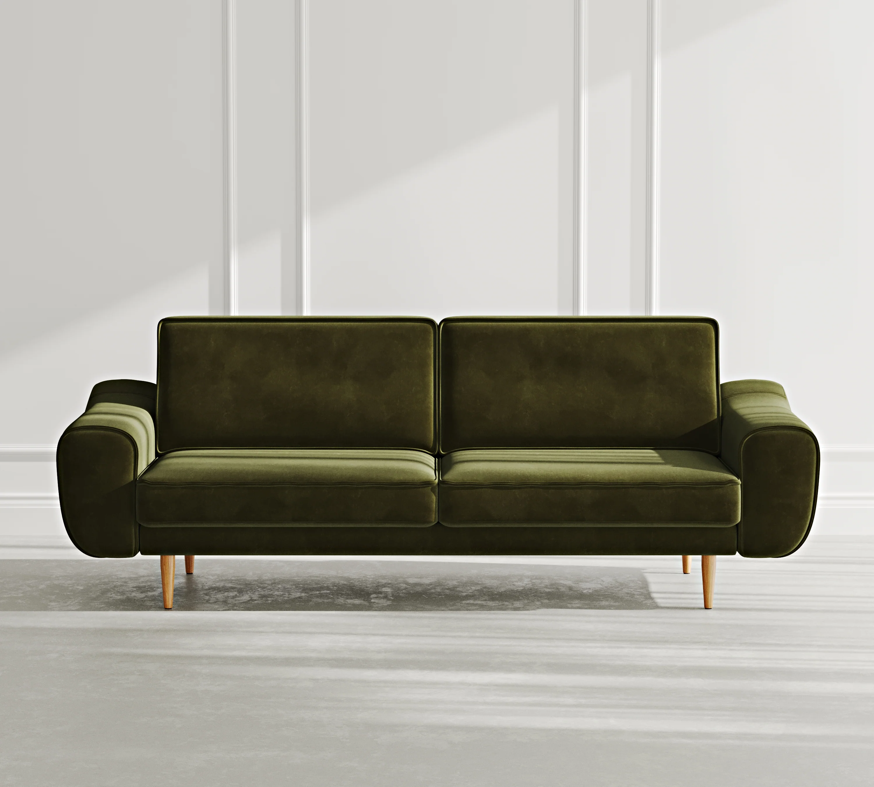 Product image 131