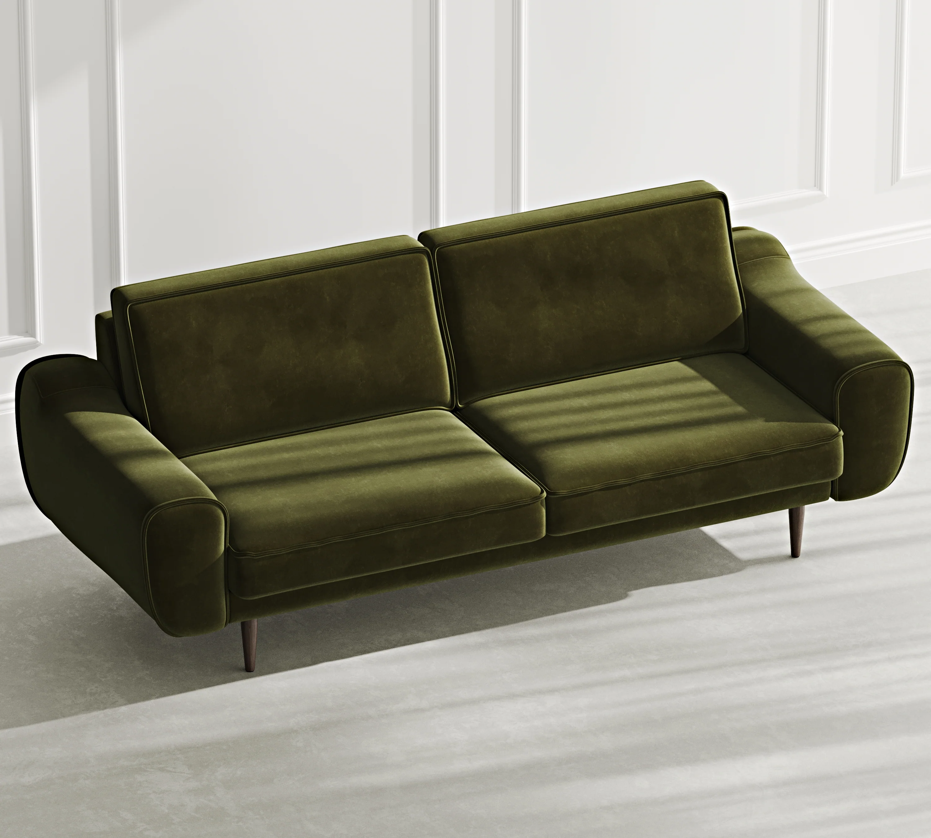 Product image 135