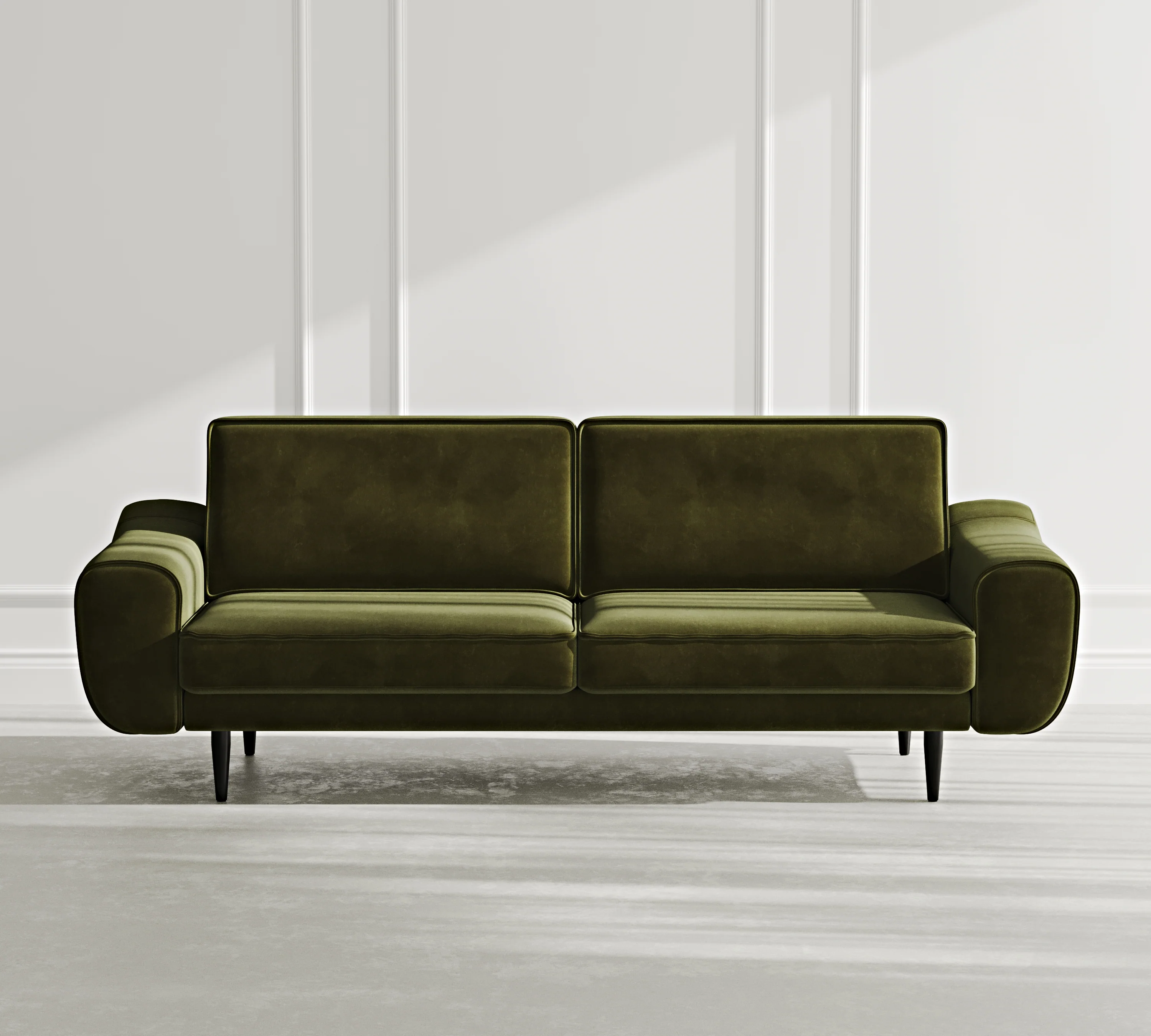 Product image 138
