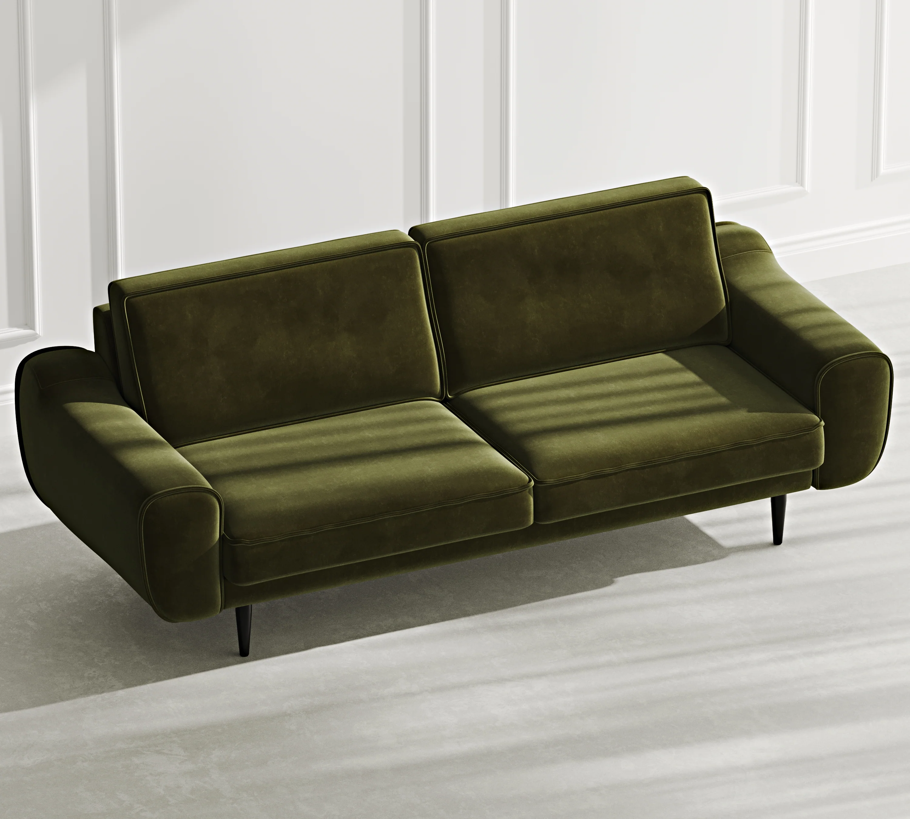 Product image 139