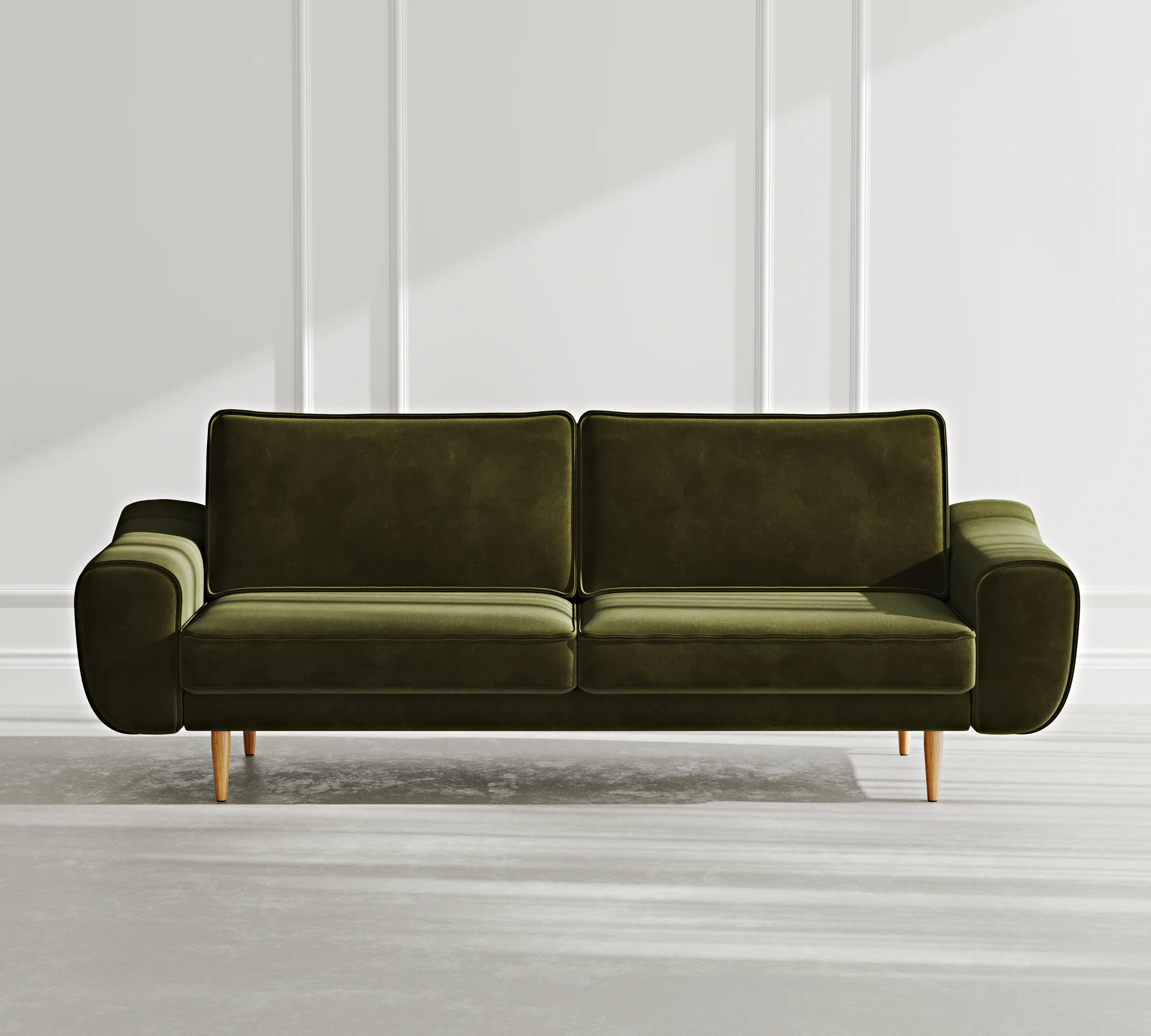 Product image 141