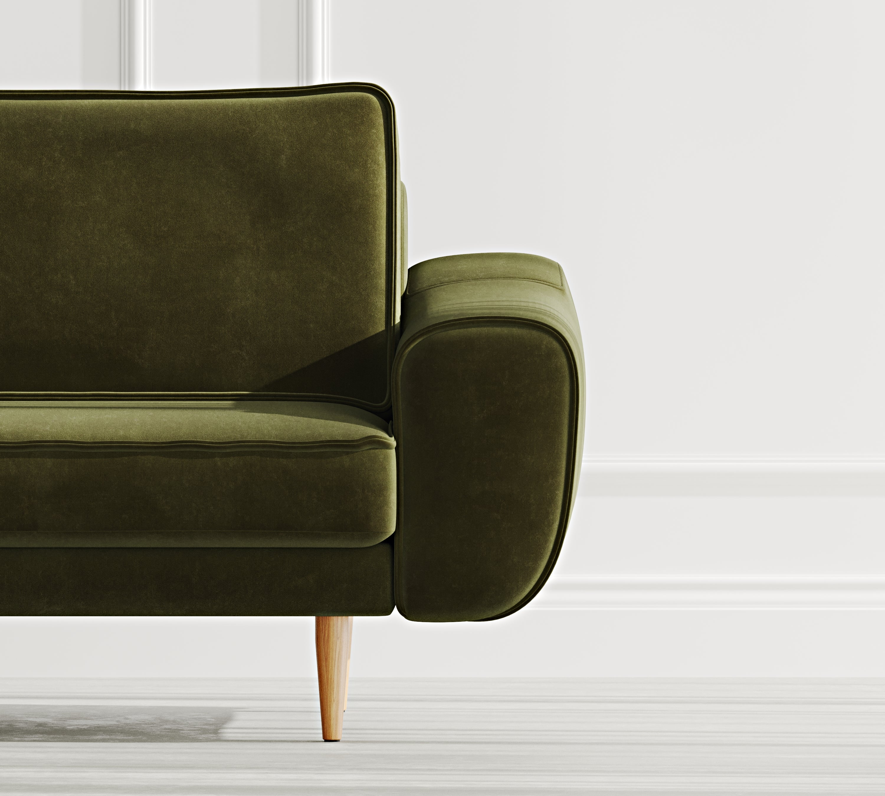 Product image 143