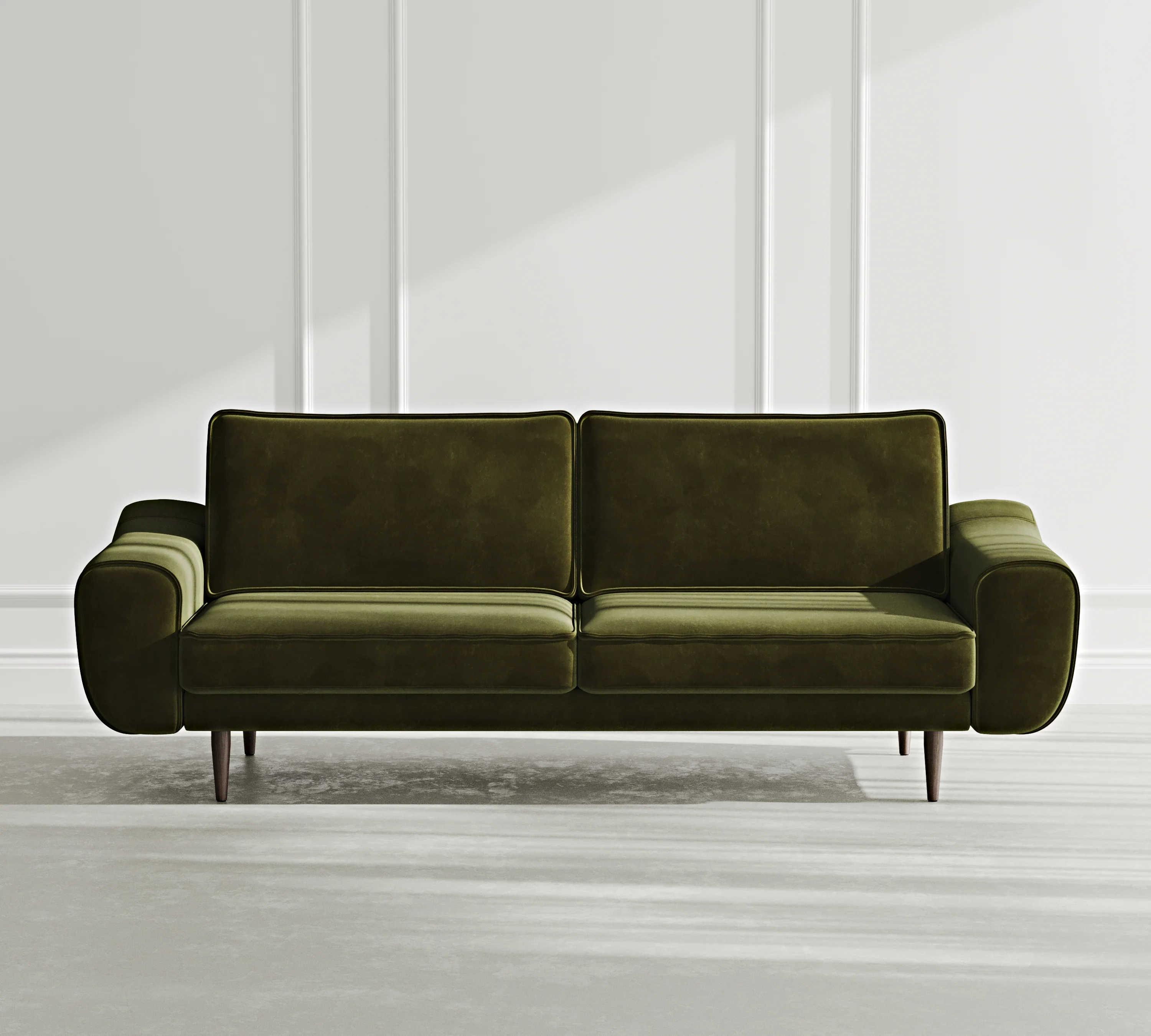Product image 145