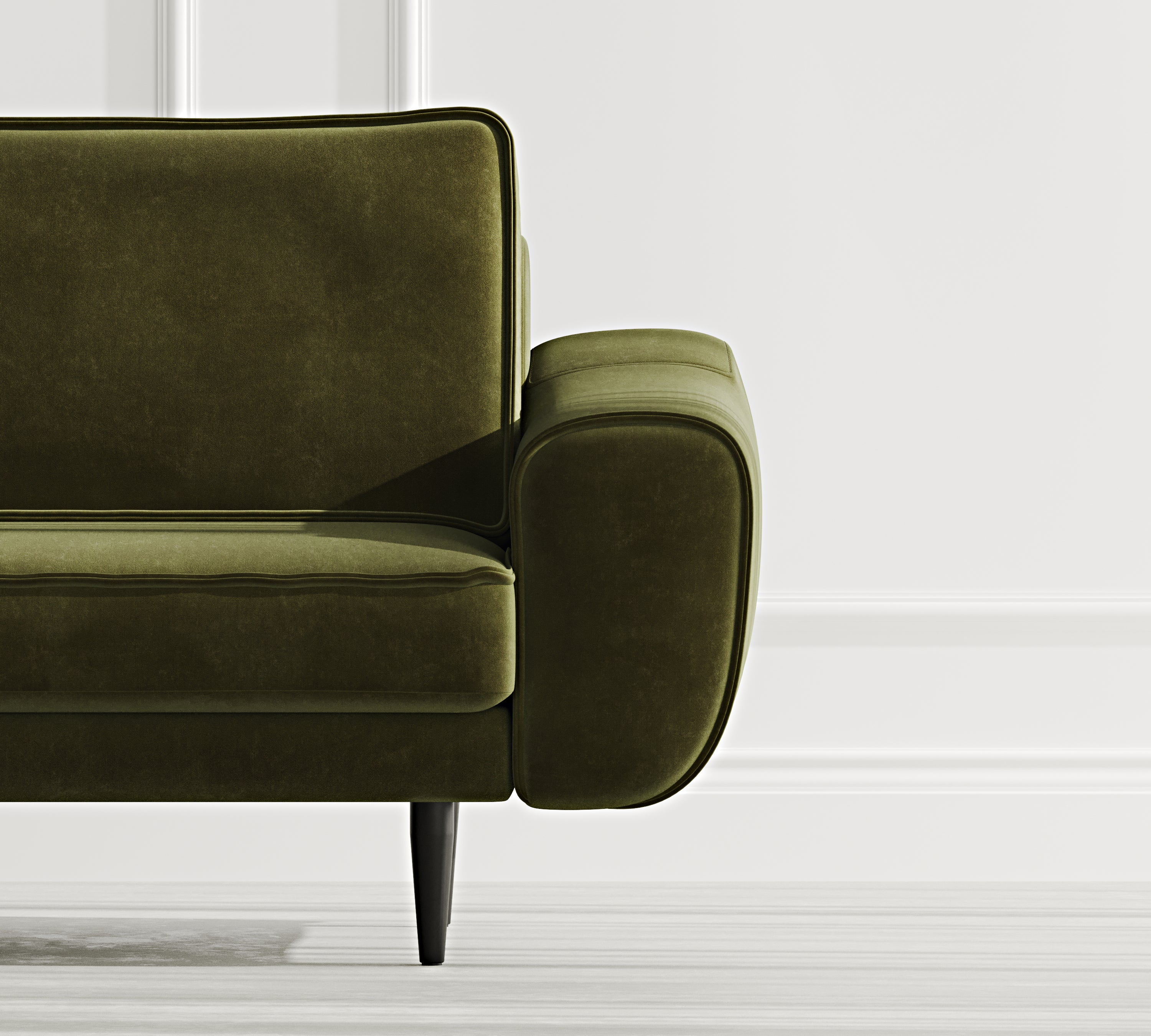 Product image 150