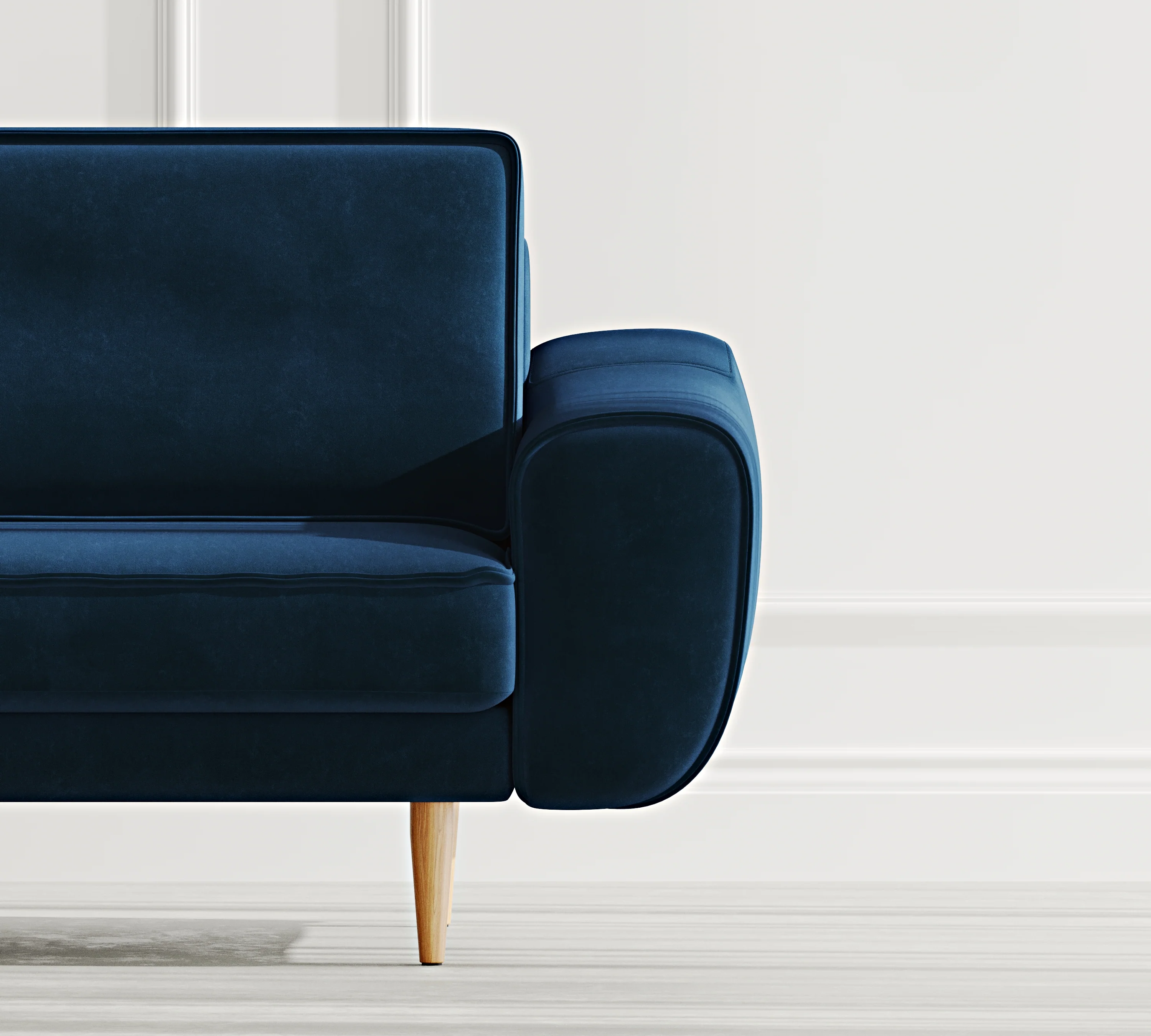 Product image 153