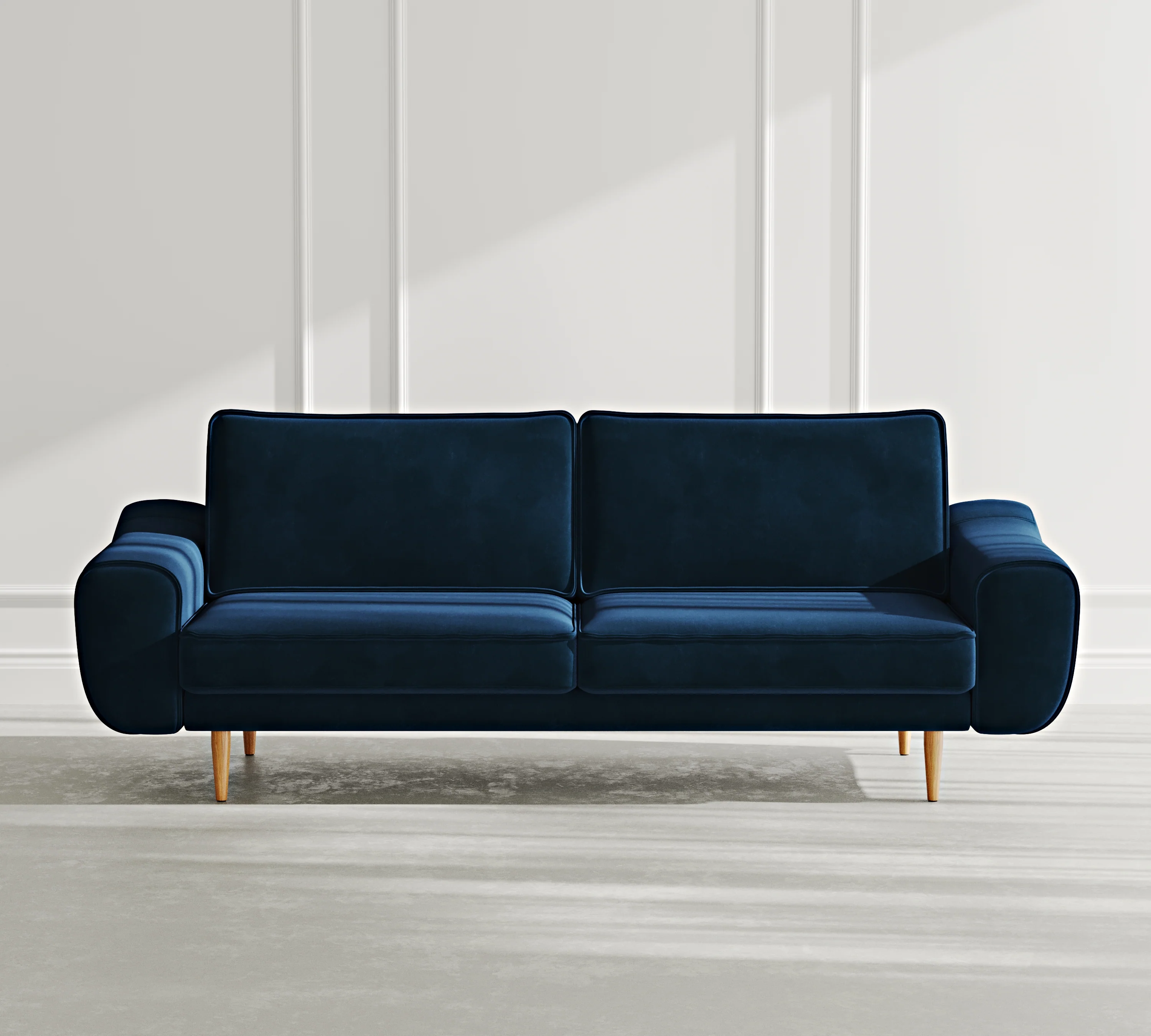 Product image 161
