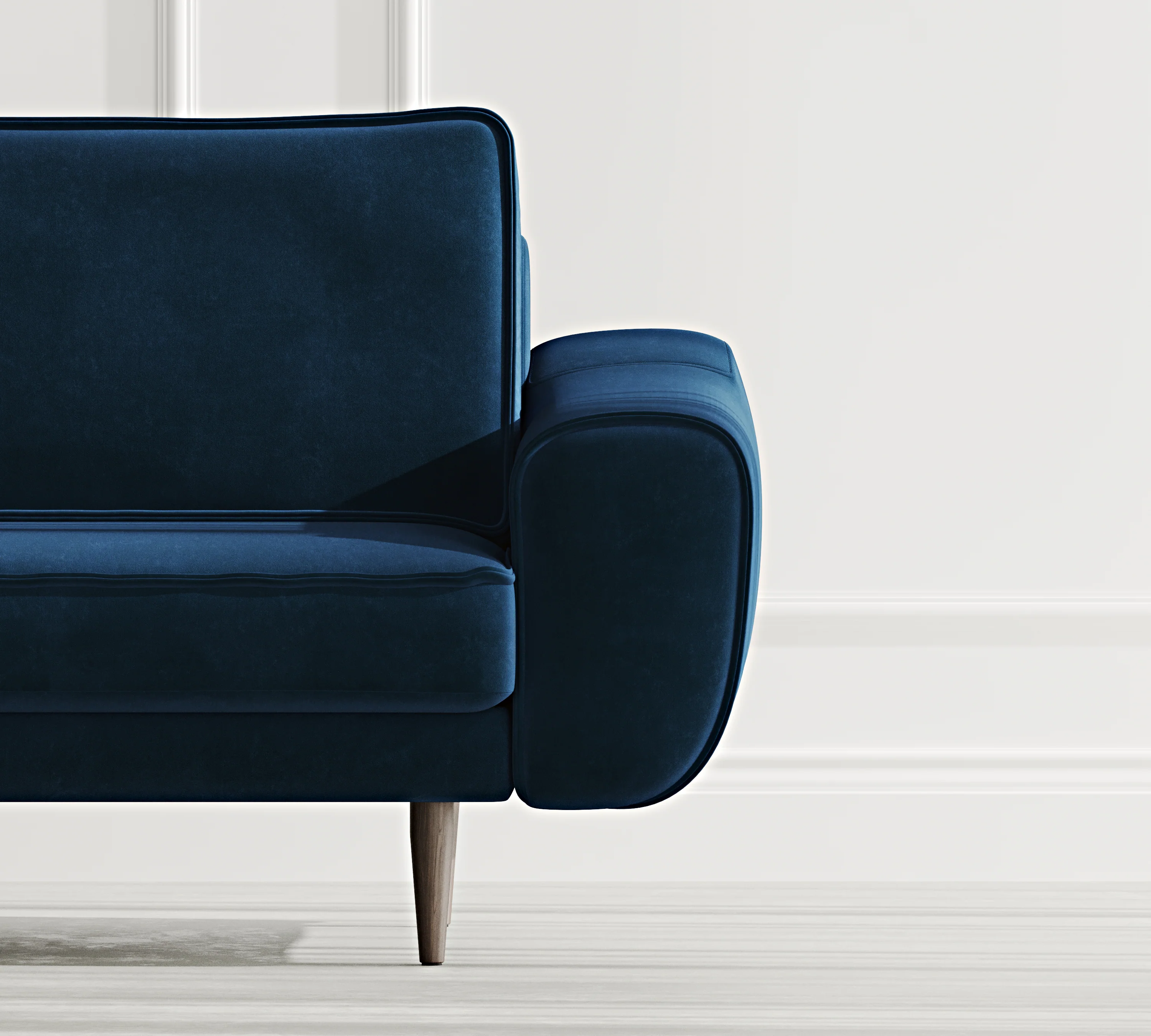 Product image 167