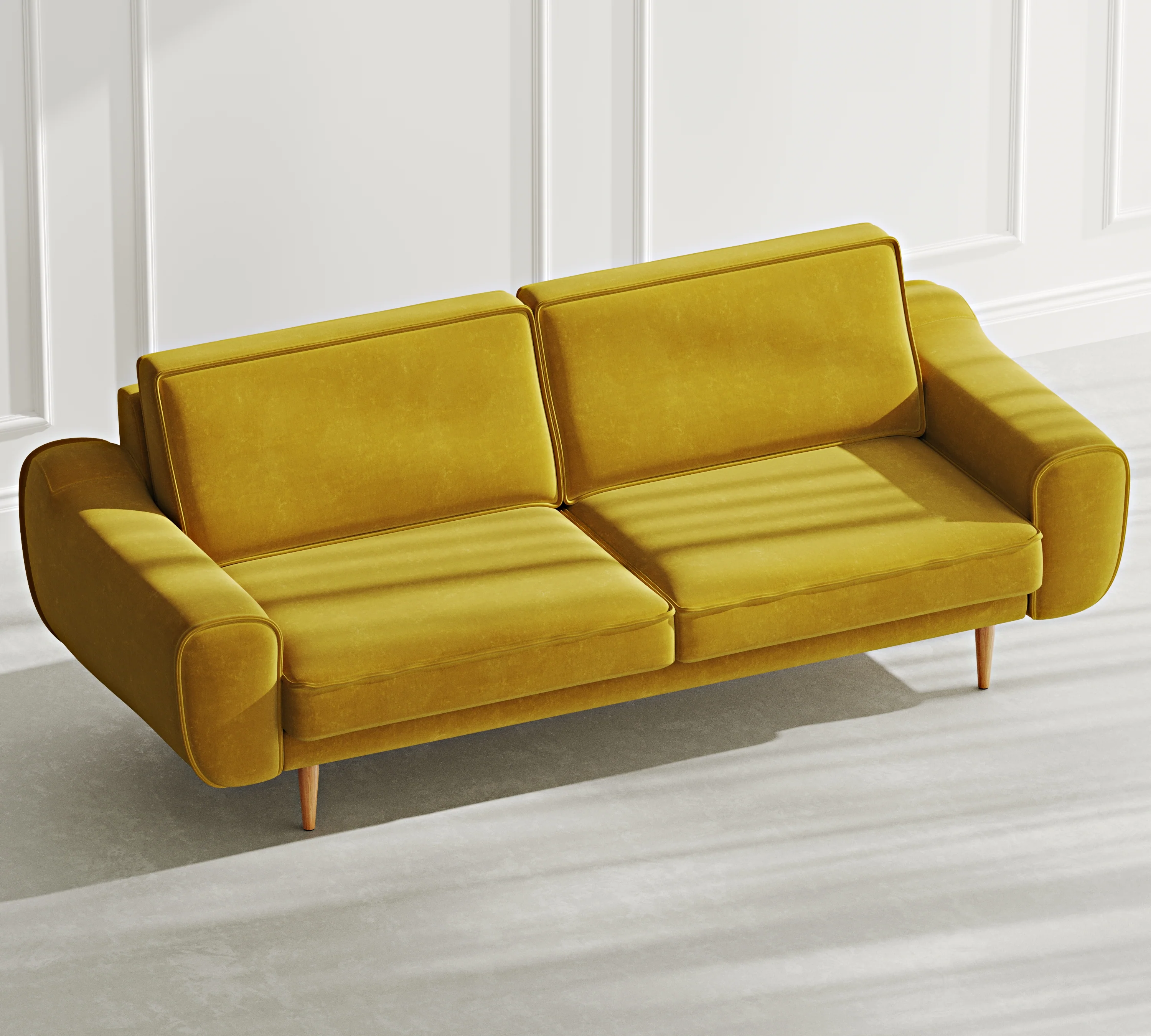 Product image 172