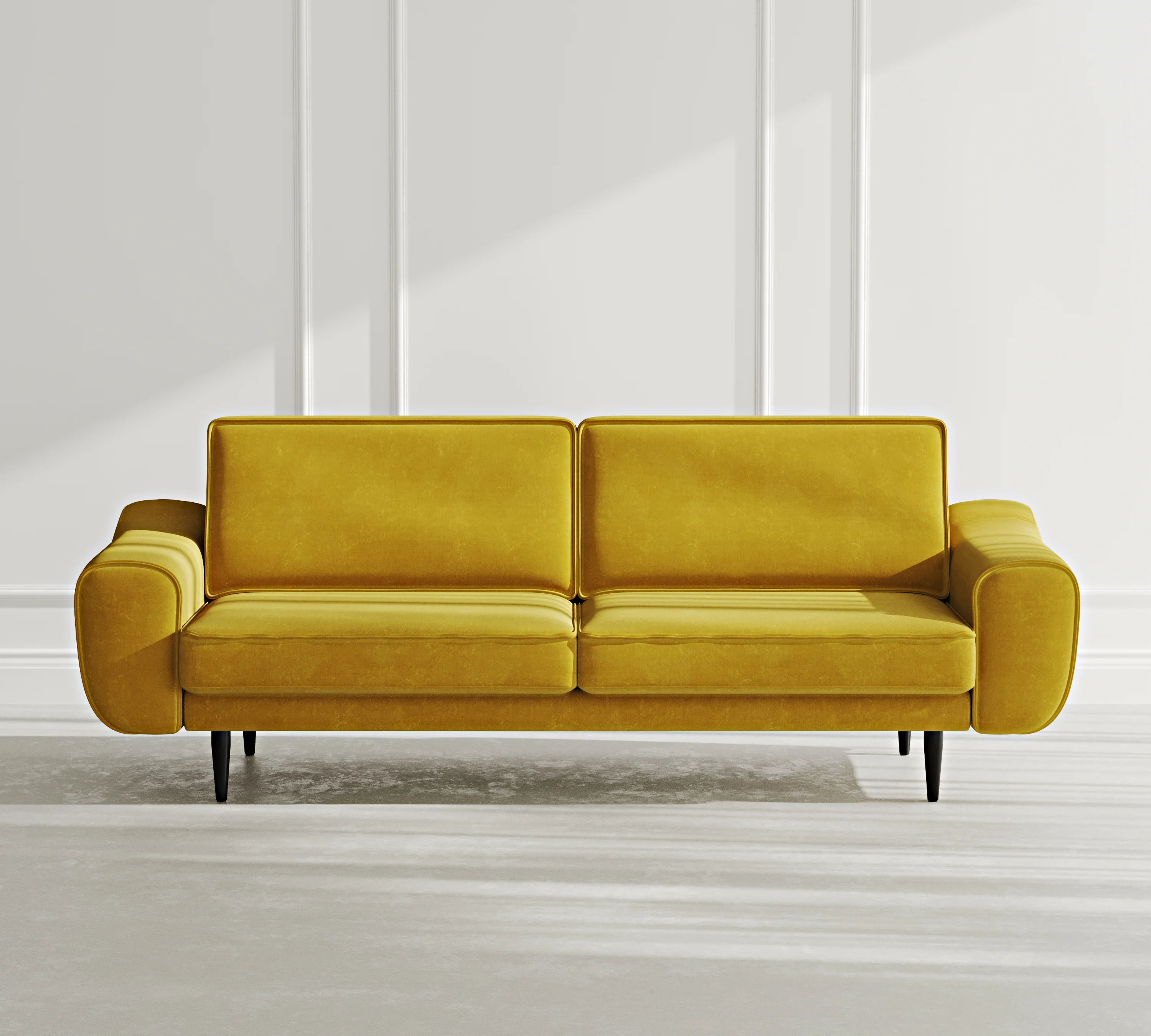Product image 178