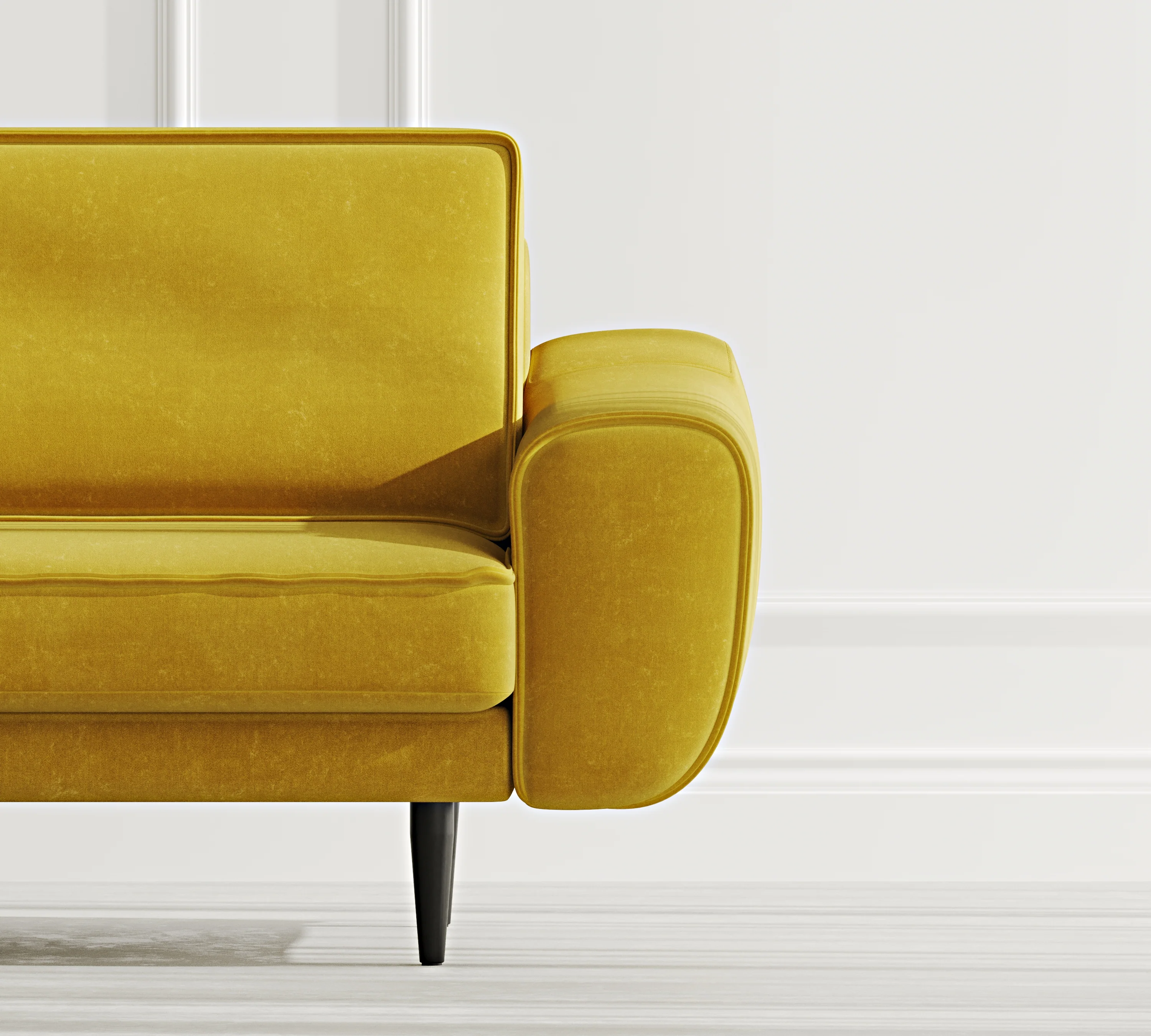 Product image 180