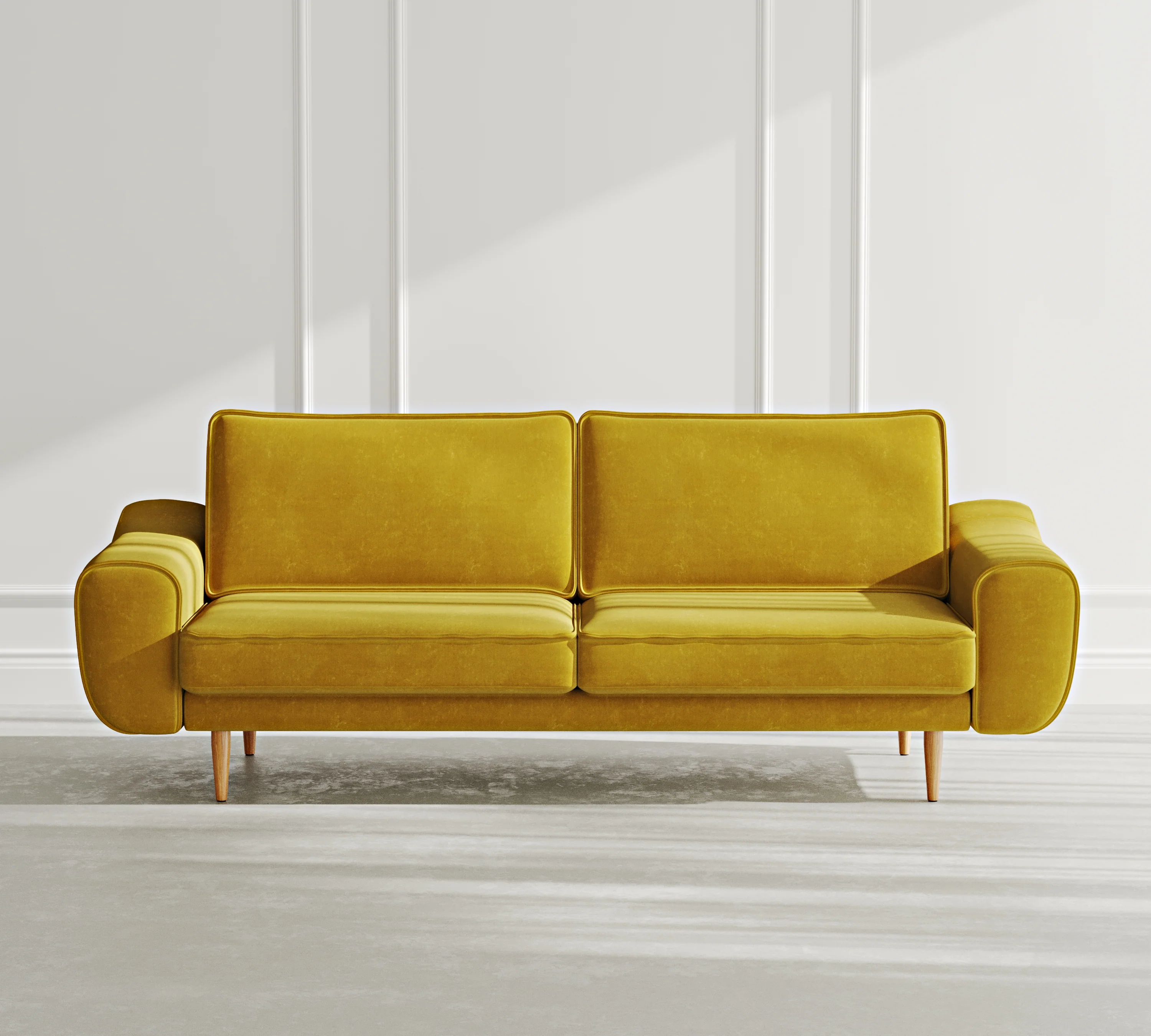 Product image 181