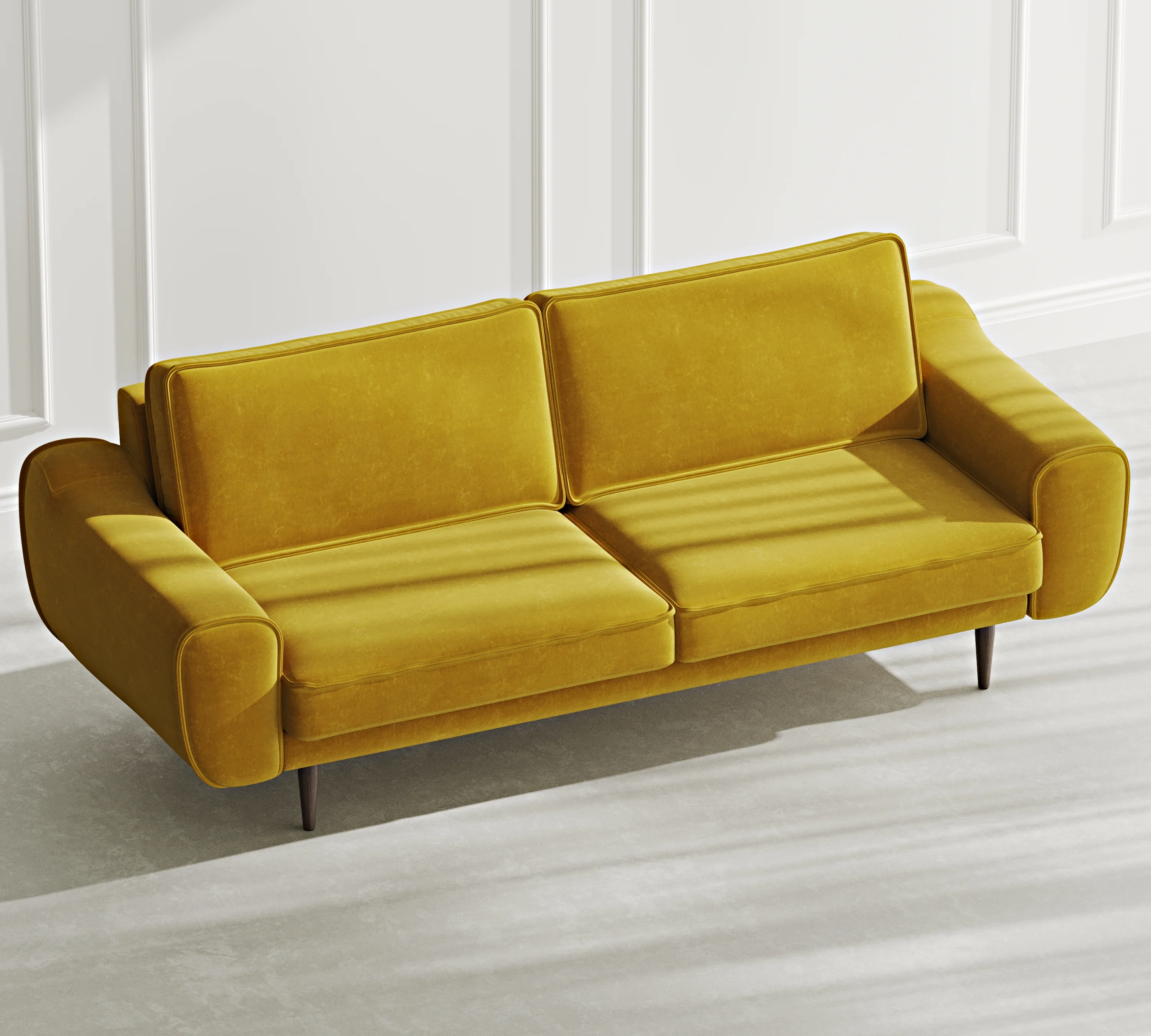 Product image 186