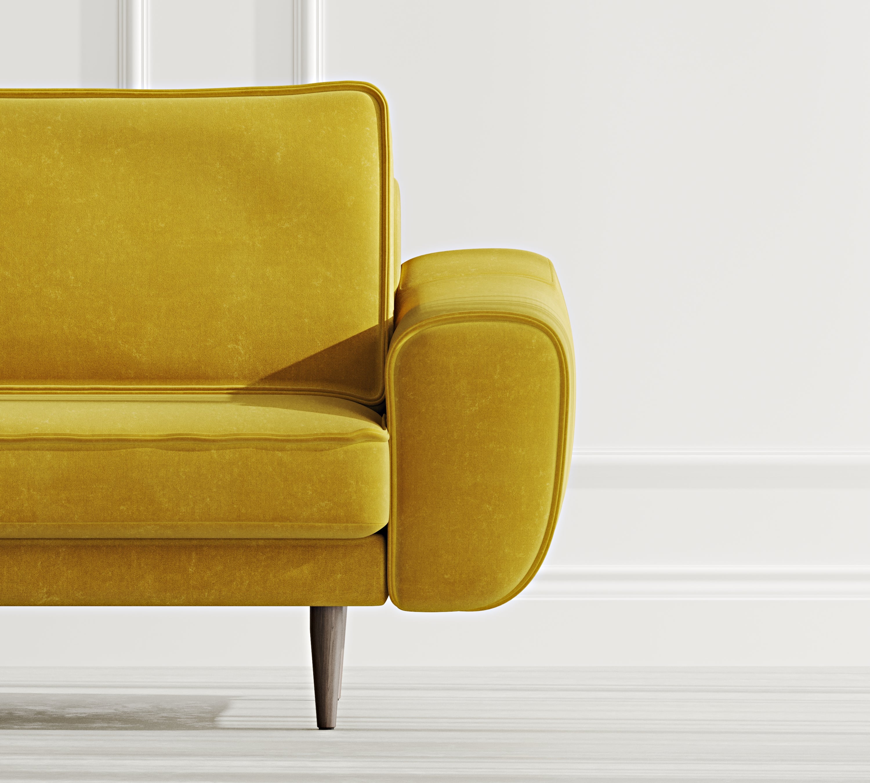 Product image 187