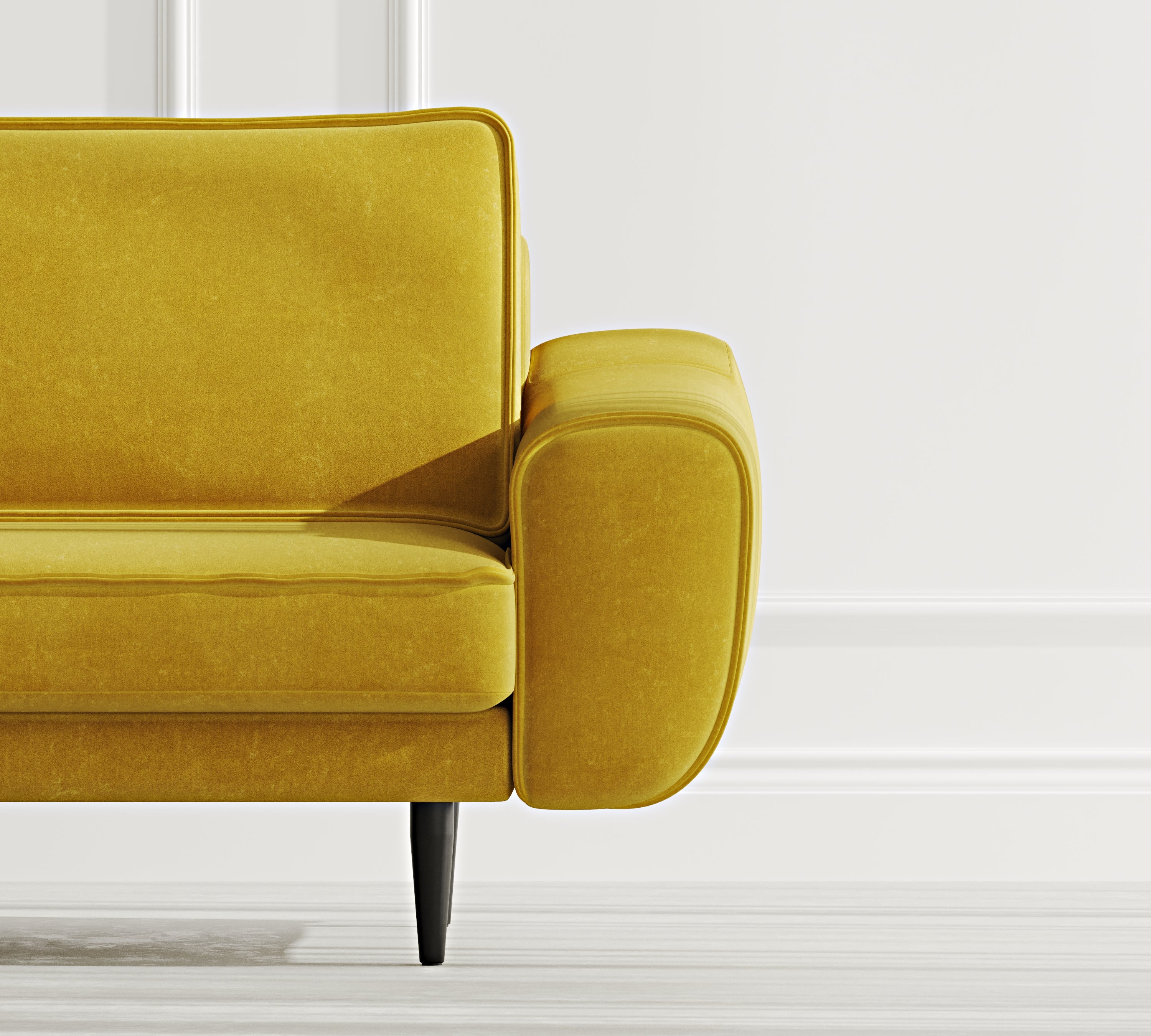Product image 190
