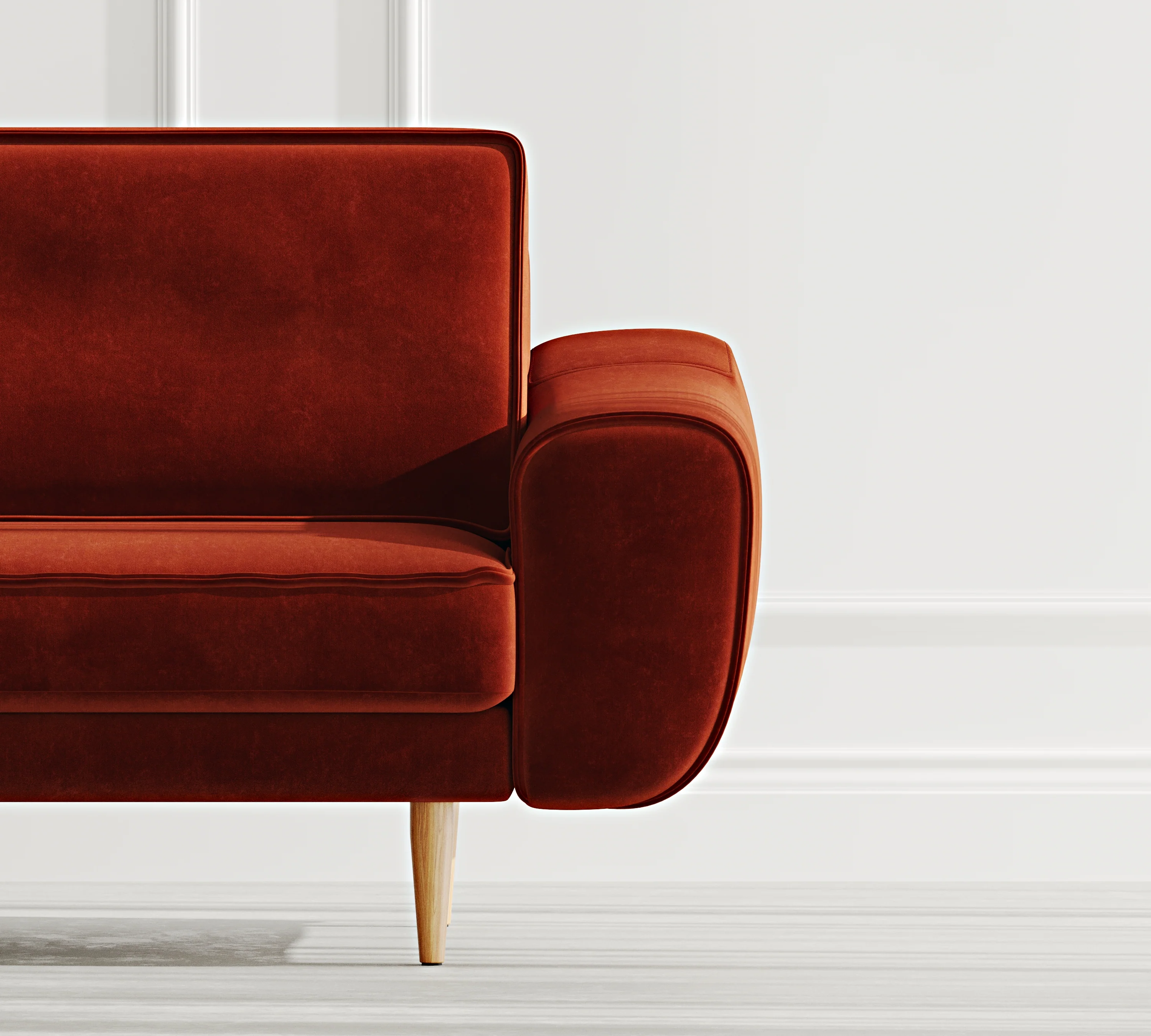 Product image 192