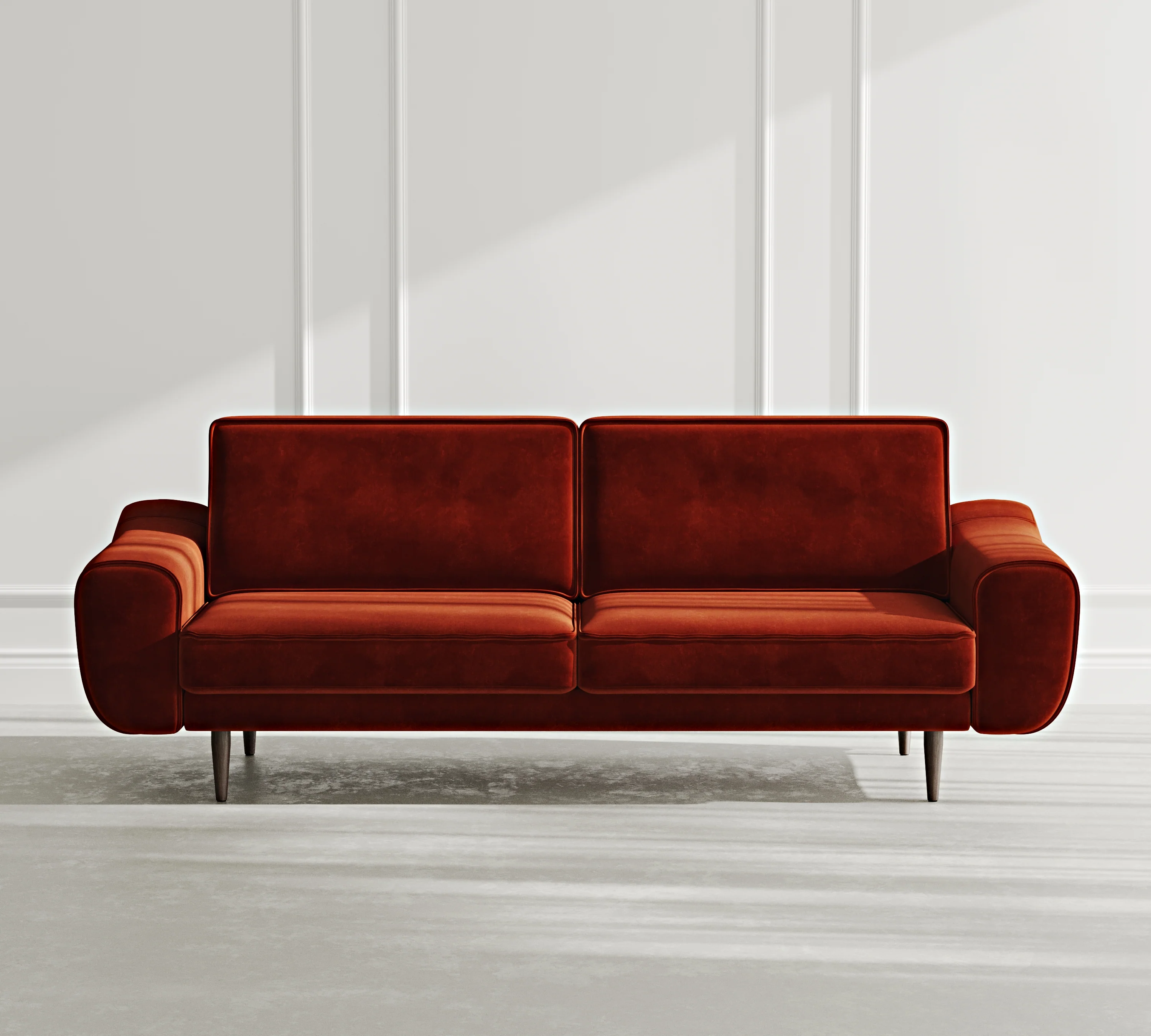 Product image 194