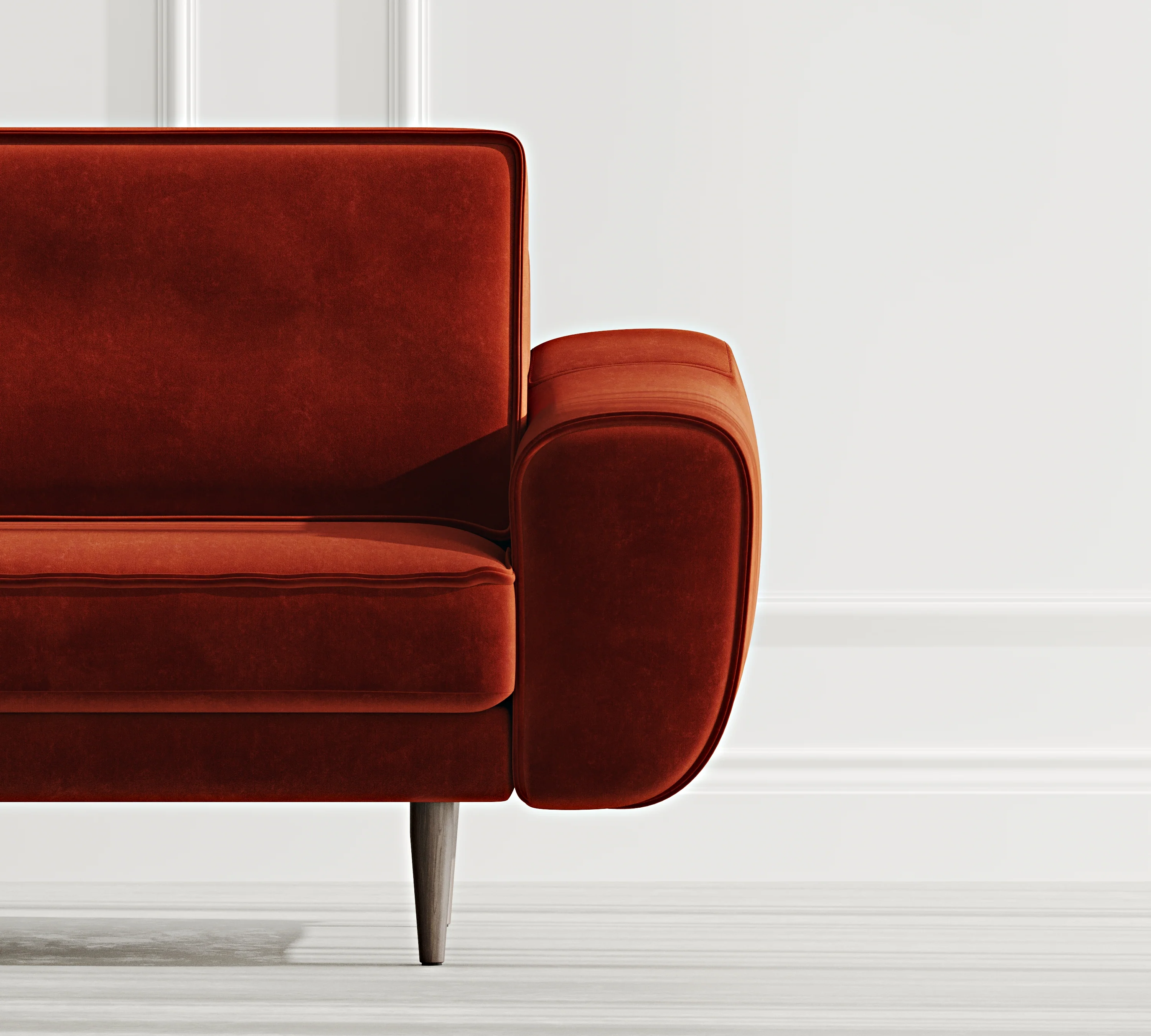 Product image 196