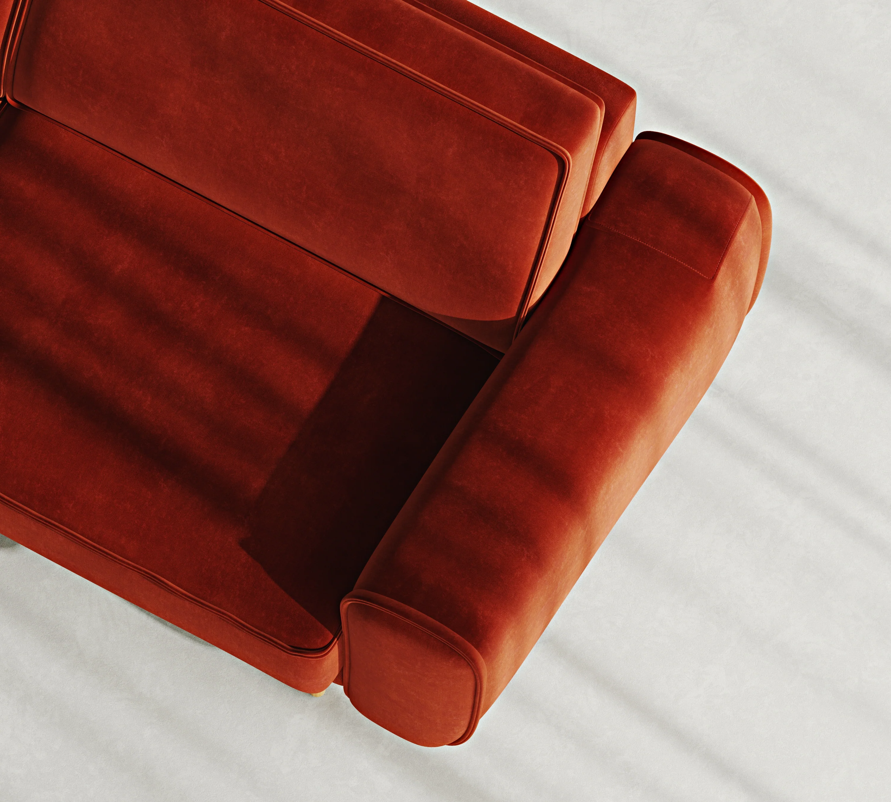 Product image 197