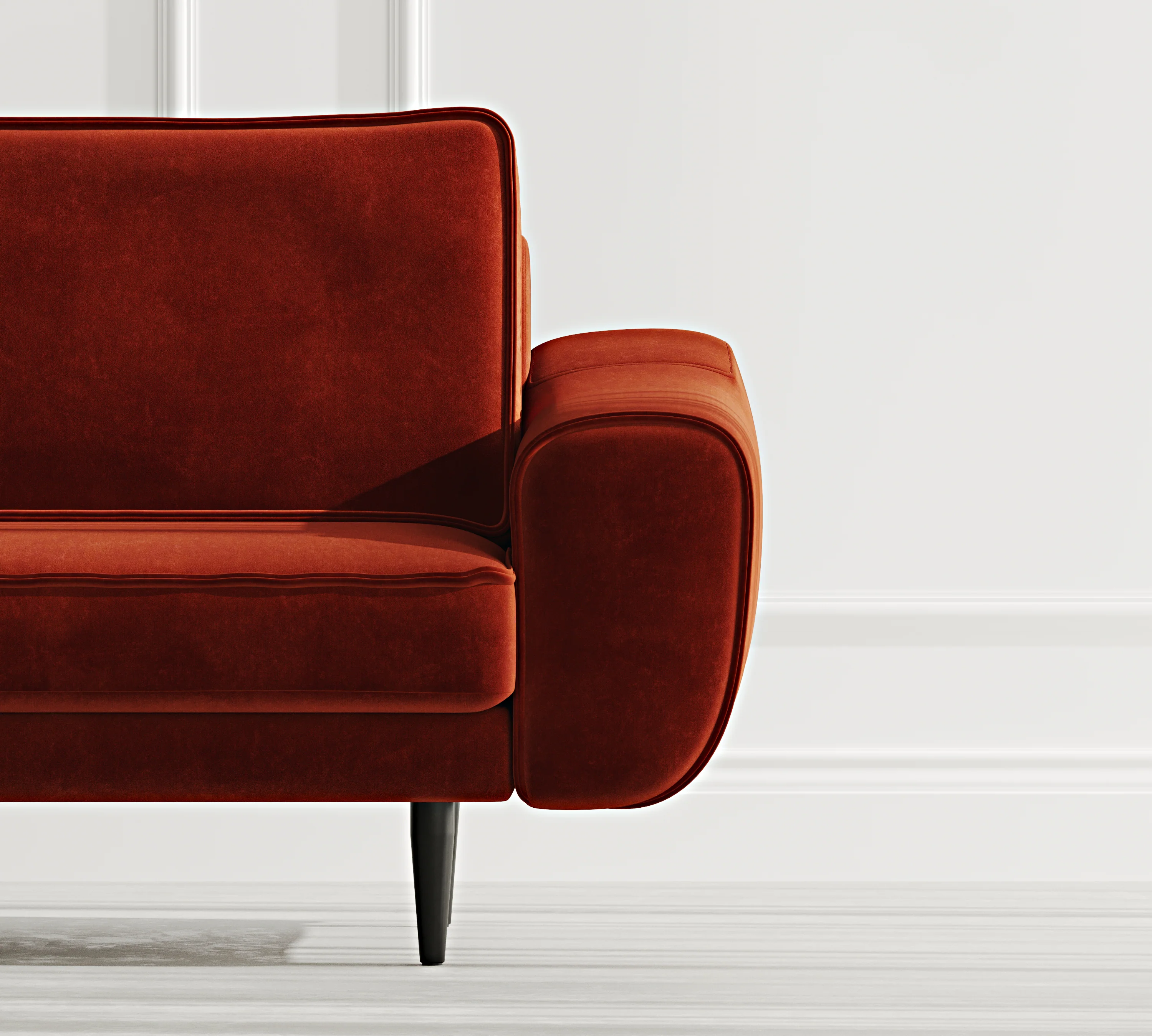 Product image 210