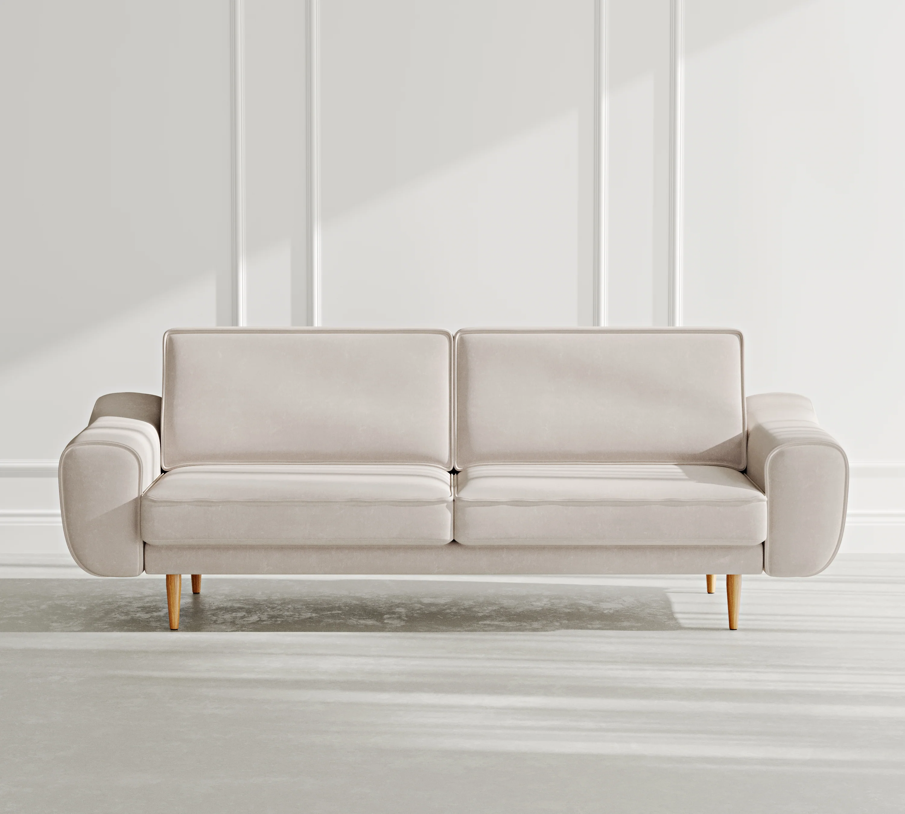 Product image 211