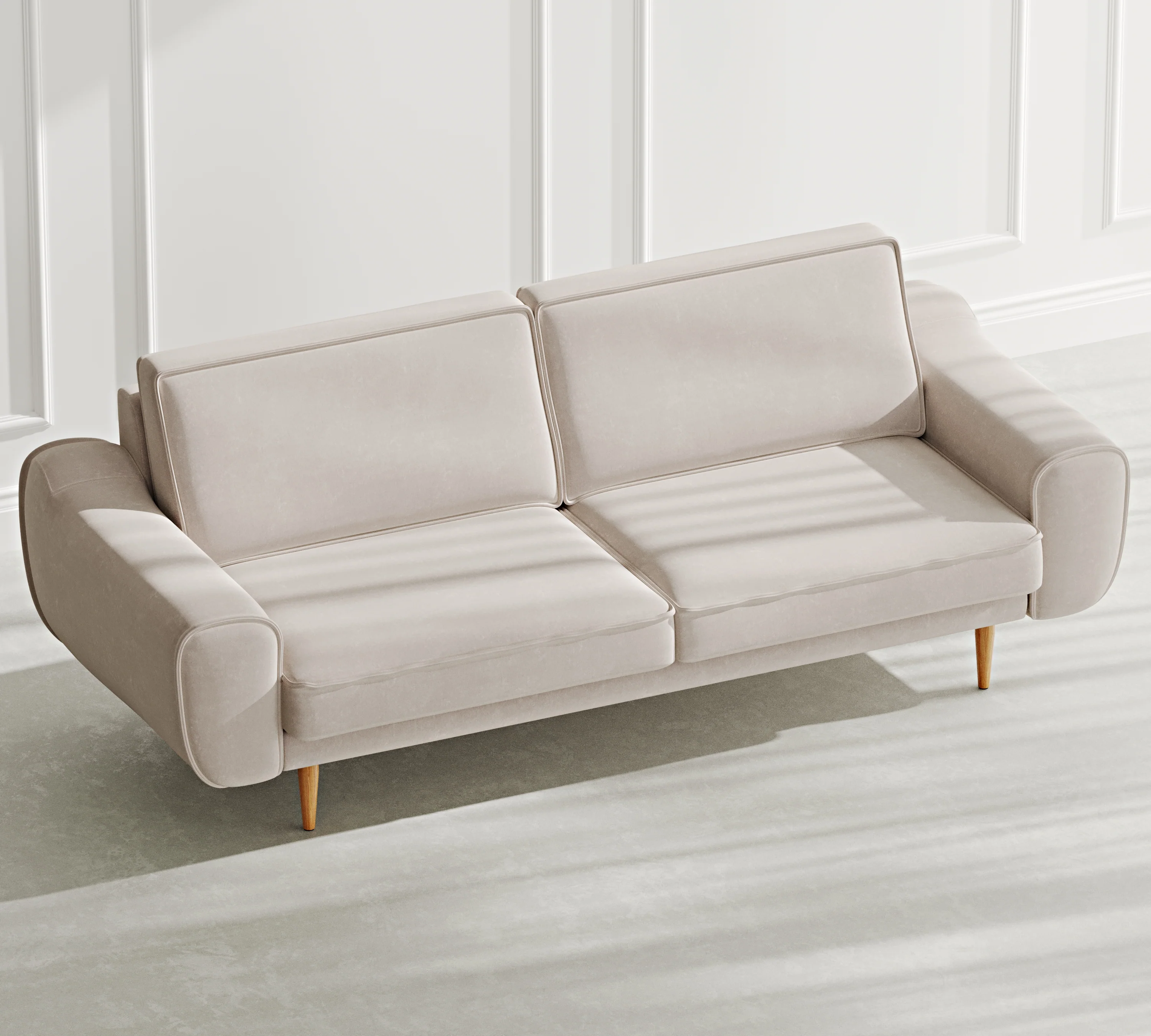 Product image 212