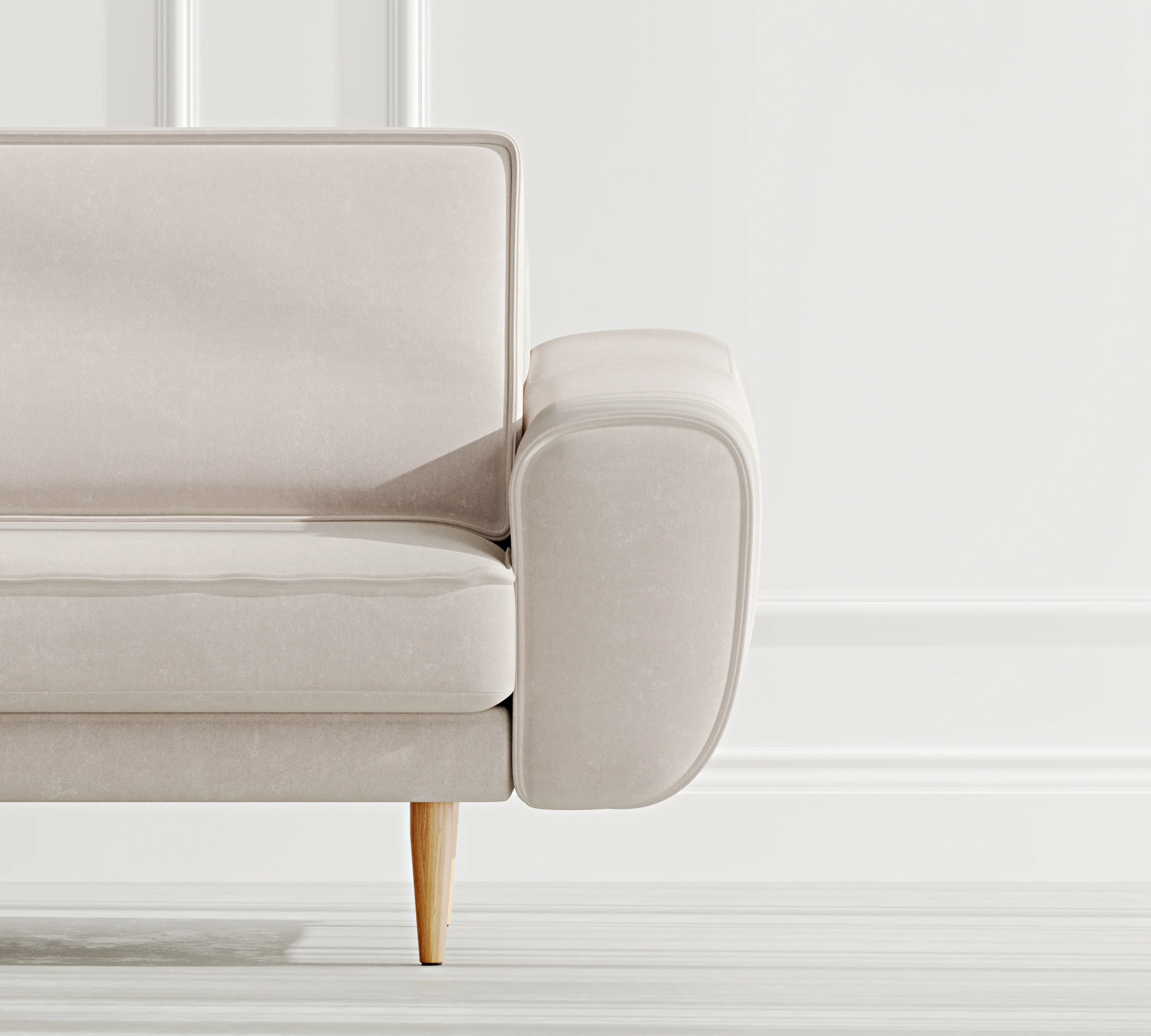 Product image 213