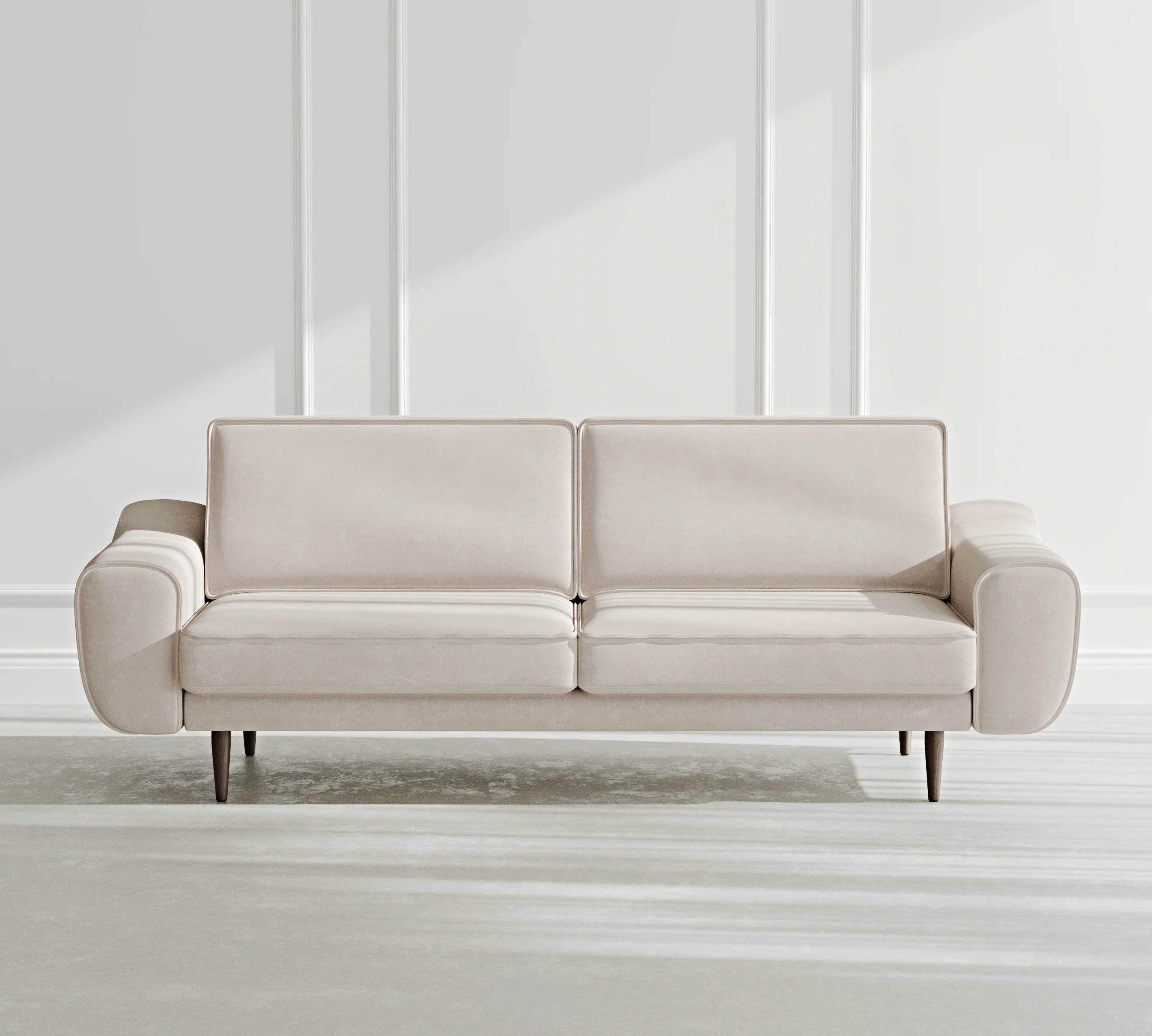 Product image 214